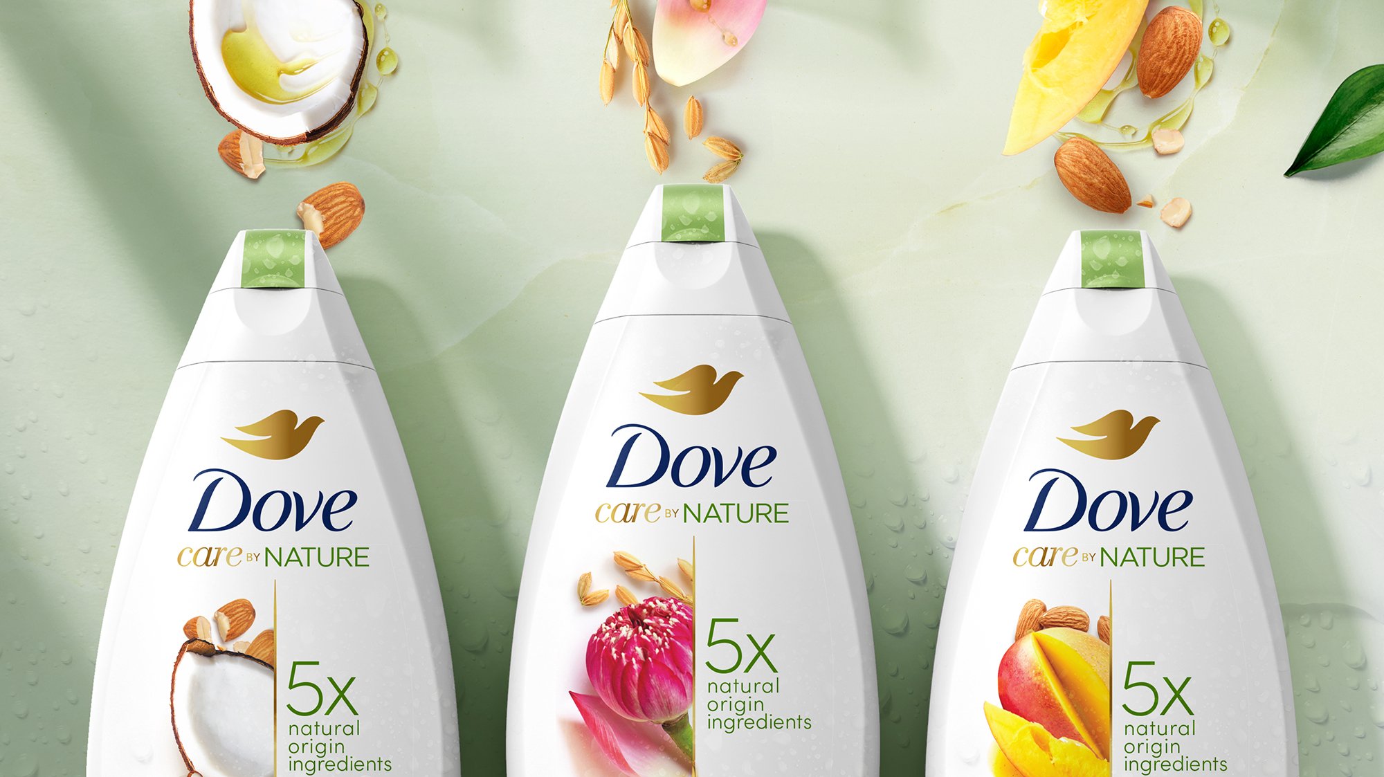 crx-design-unilever-dove-care-by-nature-us-02.jpg