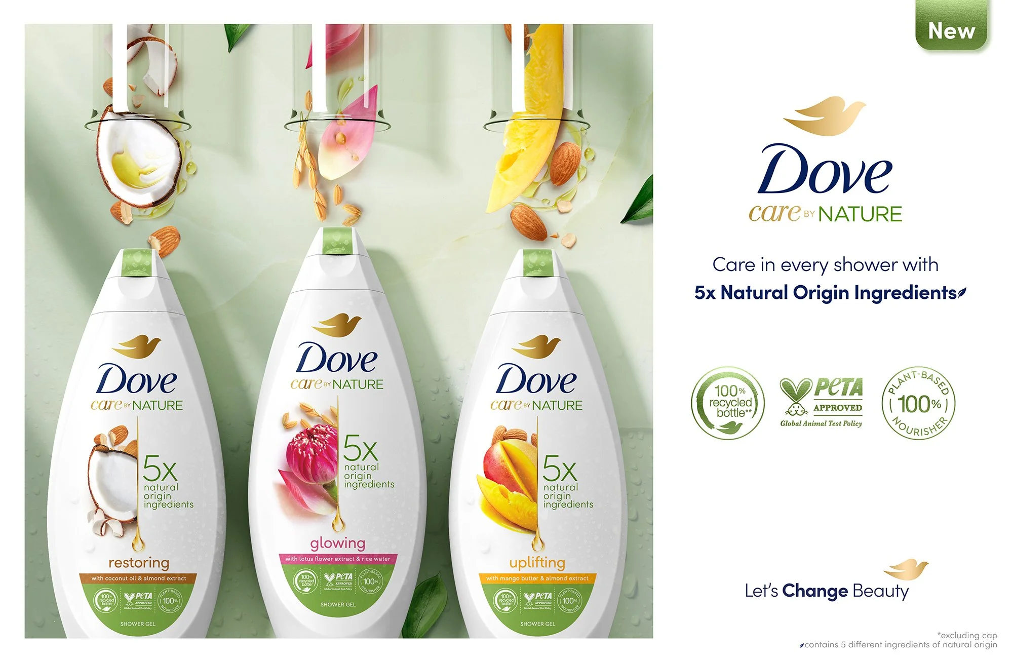 crx-design-unilever-dove-care-by-nature-us-03.jpg