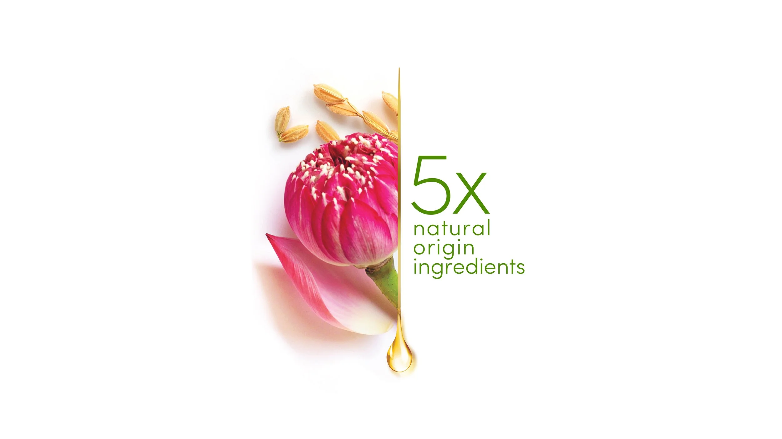 crx-design-unilever-dove-care-by-nature-us-01.jpg