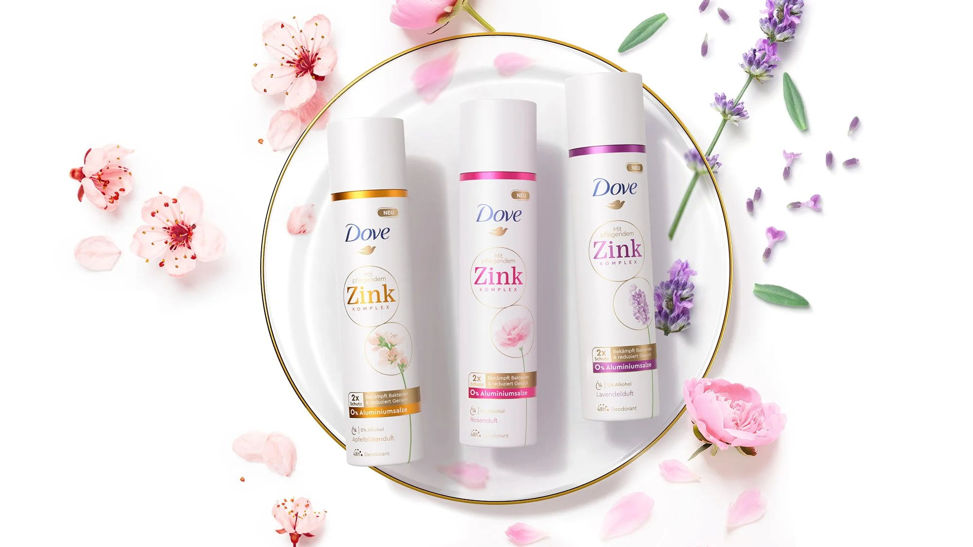 crx-design-unilever-dove-zink-germany-03.jpg