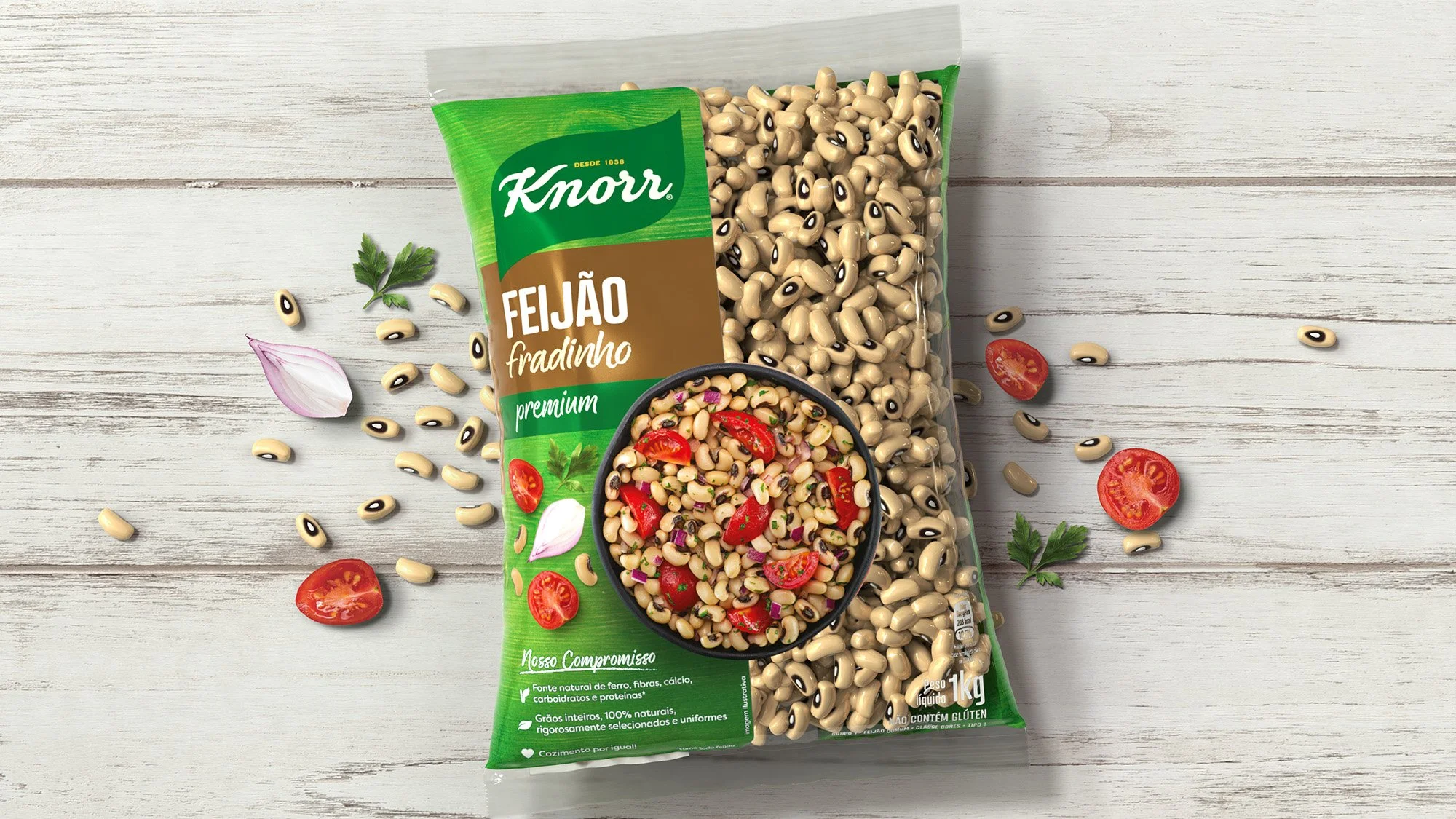 crx-unilever-knorr-feijao-beans-packaging-01.jpg