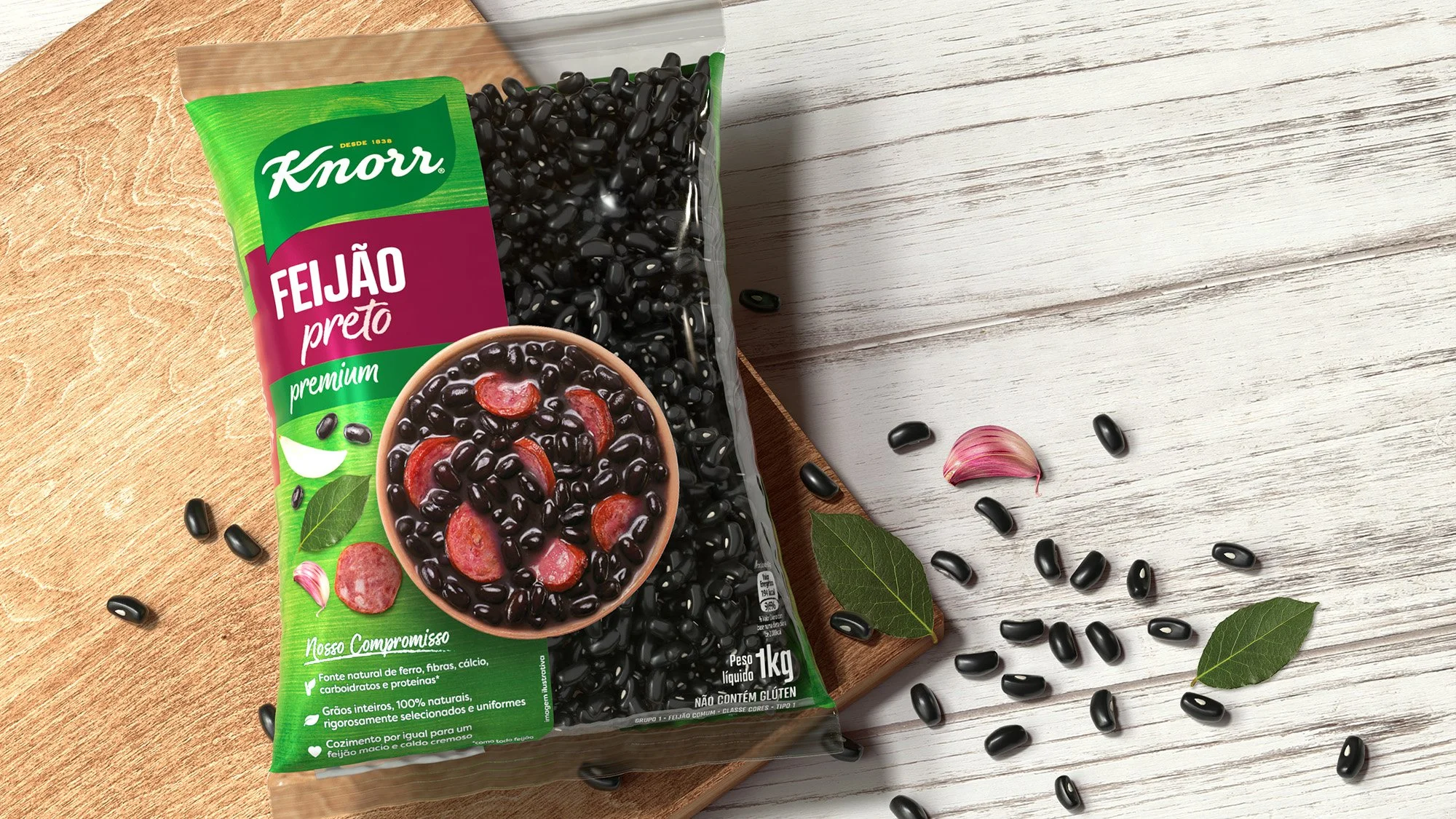 crx-unilever-knorr-feijao-beans-packaging-02.jpg