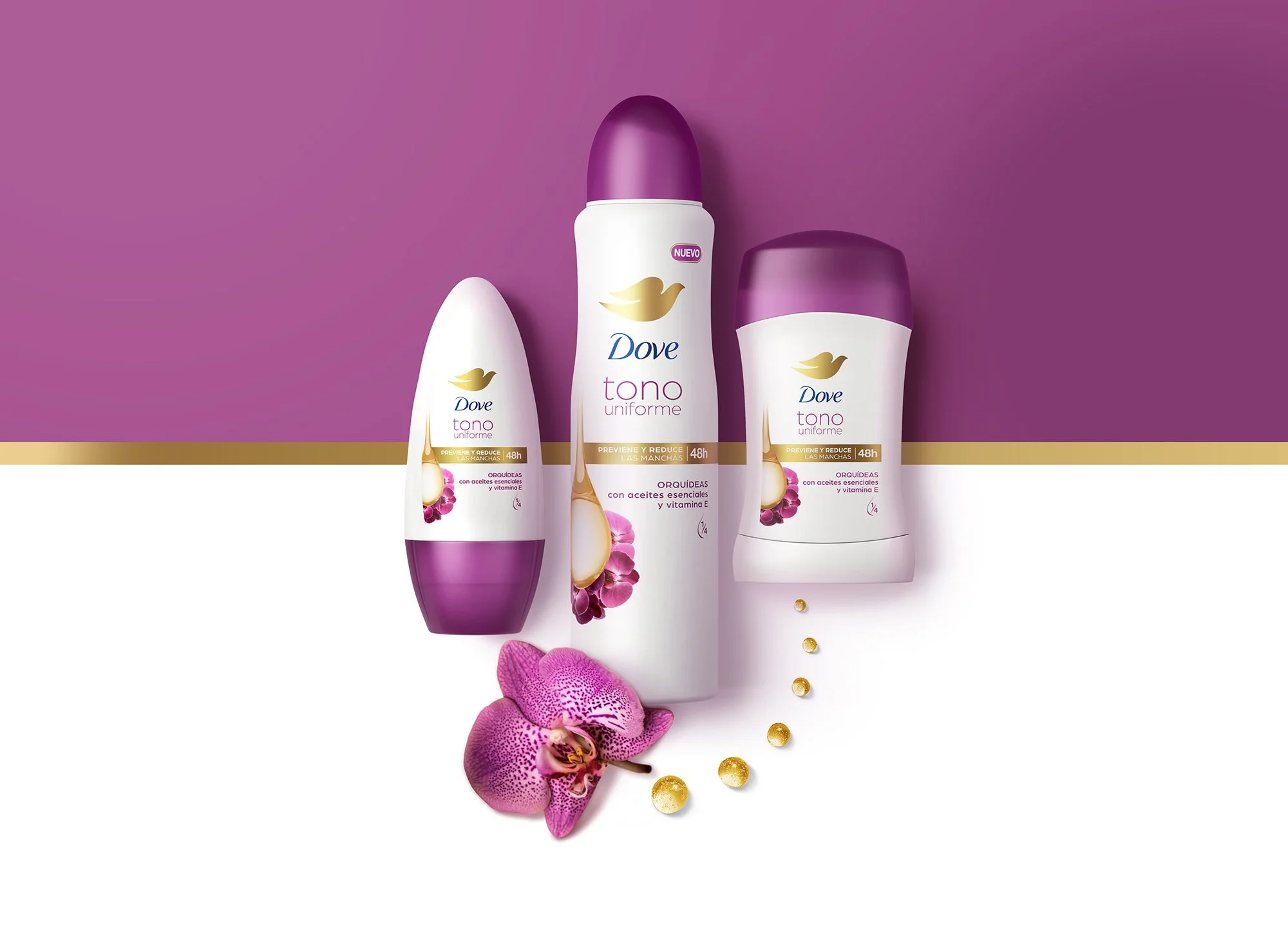 crx-unilever-dove-tono-uniforme-packaging-mexico-03.jpg