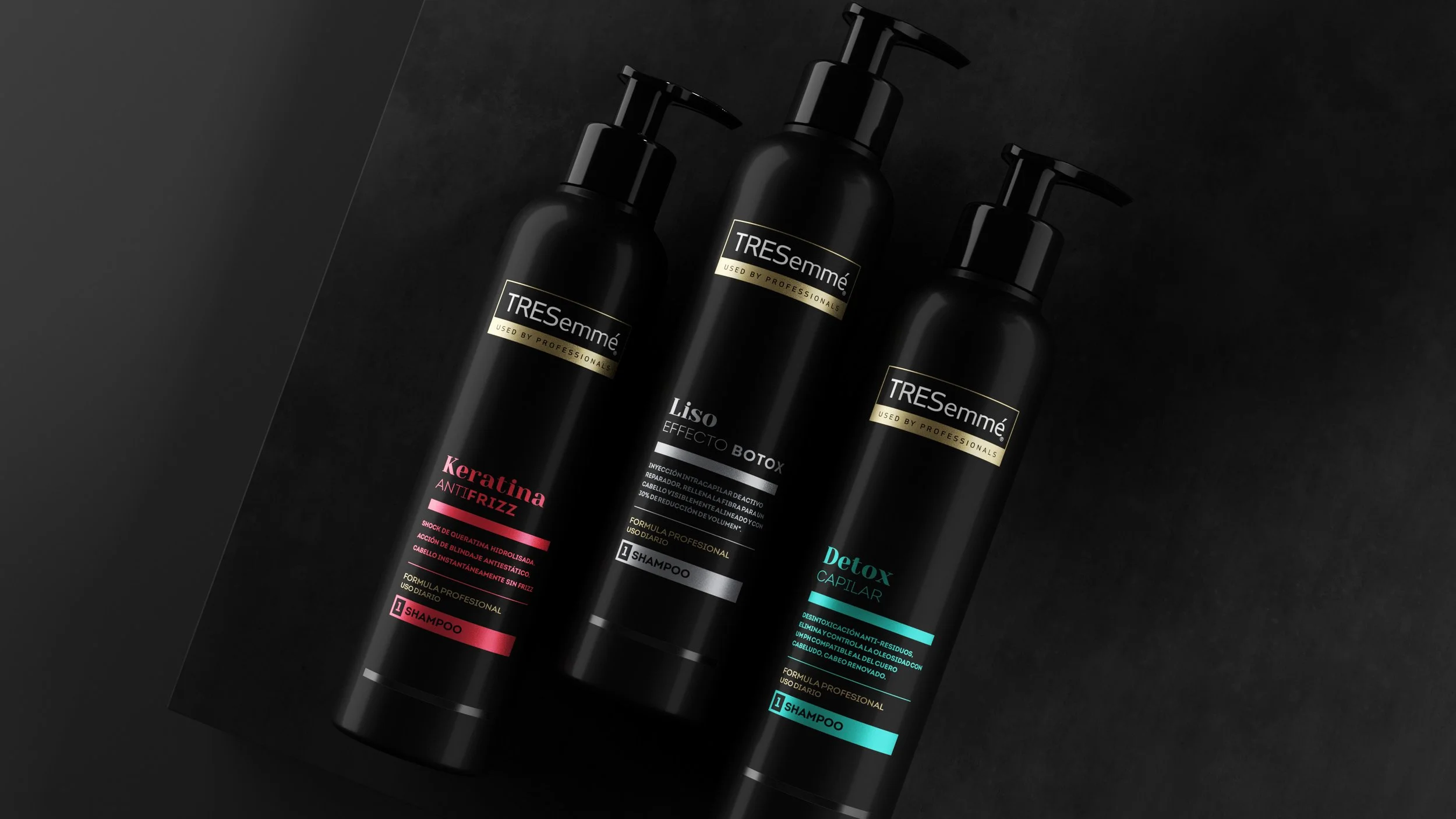crx-design-unilever-tresemme-hair-argentina-02.jpg