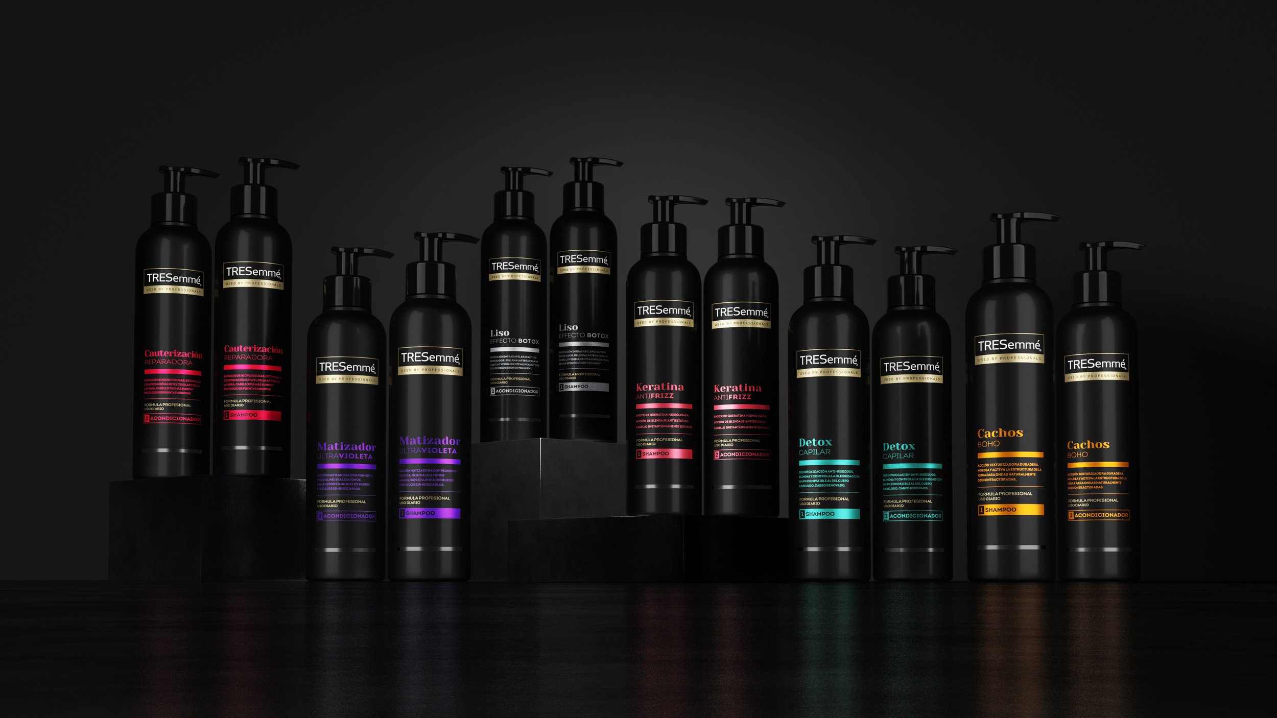crx-design-unilever-tresemme-hair-argentina-01.jpg