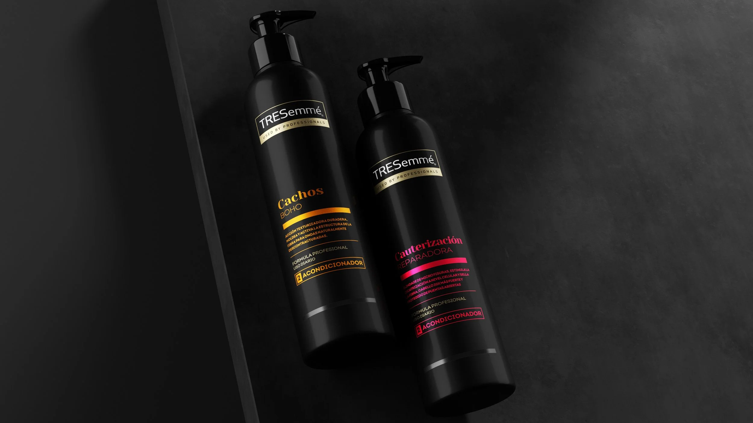 crx-design-unilever-tresemme-hair-argentina-03.jpg