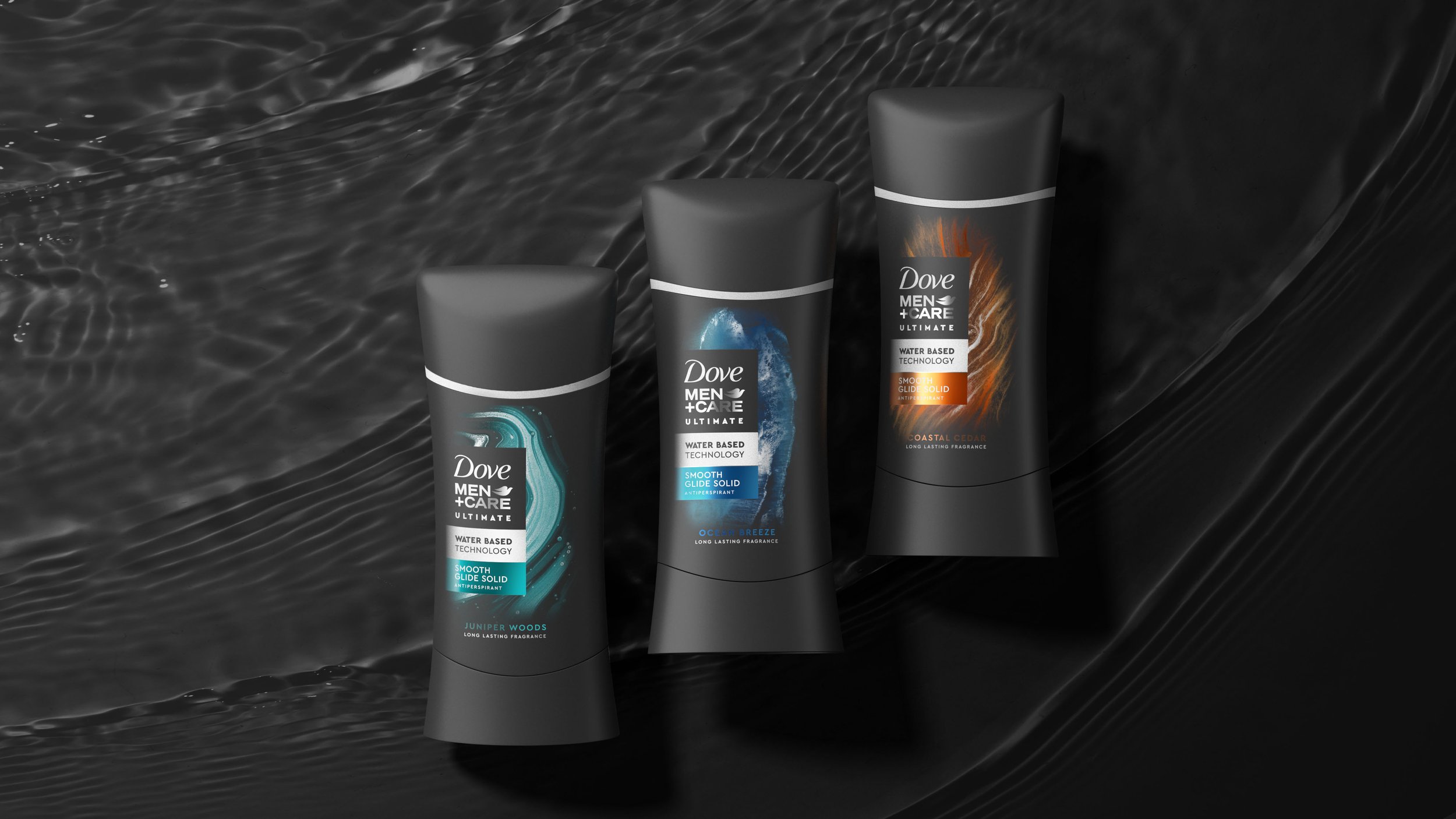 crx-unilever-dove-men-ultimate-packaging-us-04.jpg