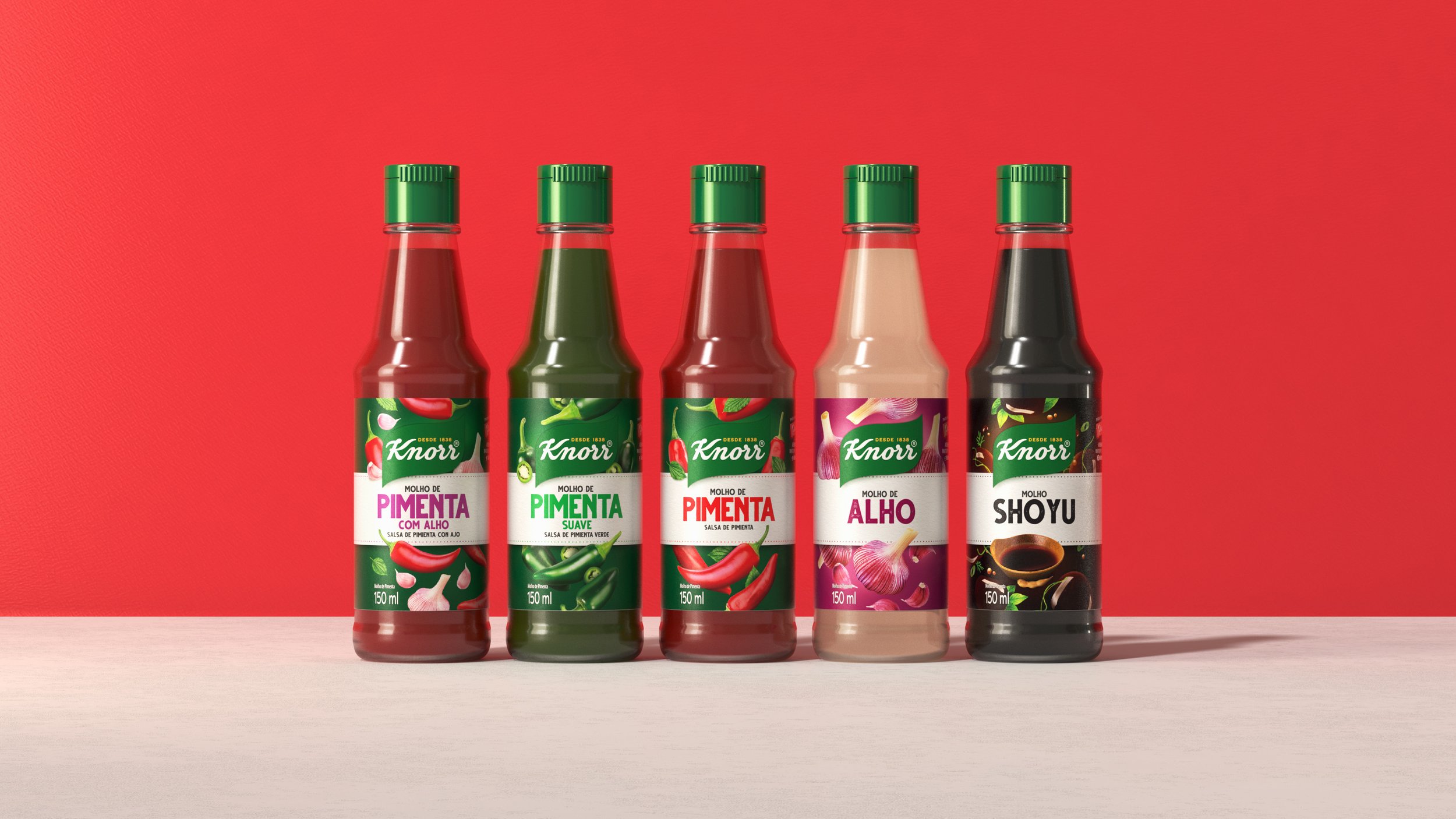 crx-design-unilever-knorr-molho-pimenta-01.jpg