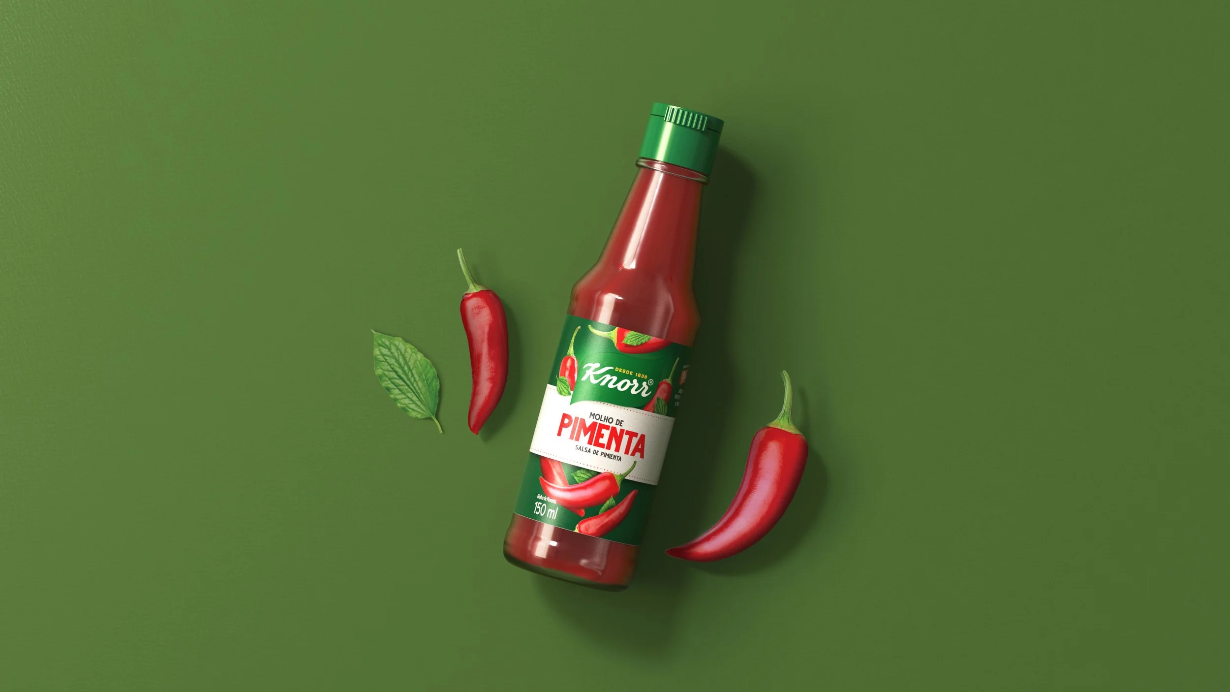 crx-design-unilever-knorr-molho-pimenta-04b.jpg