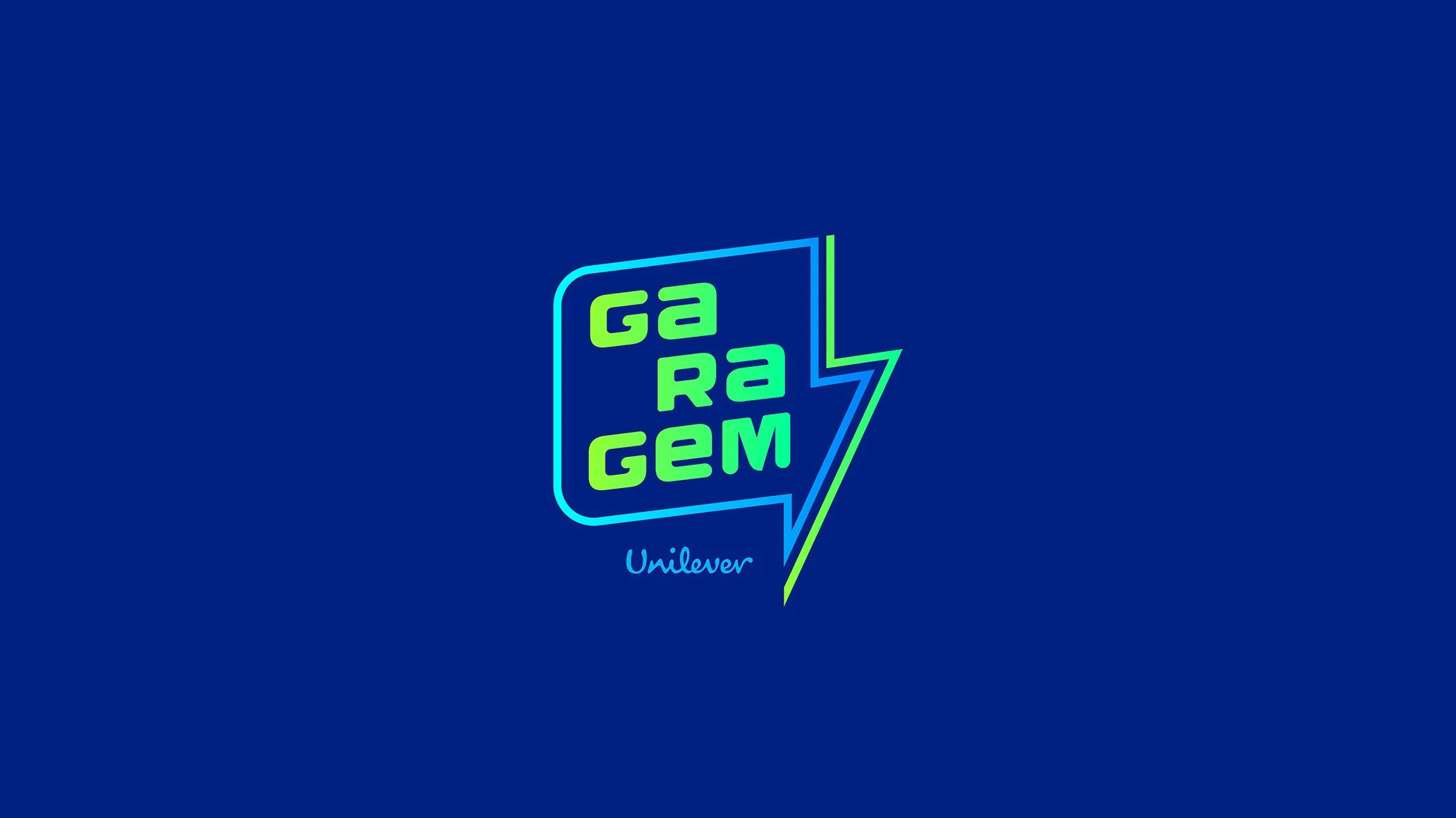 crx-design-unilever-garagem-visual-identity-1.jpg