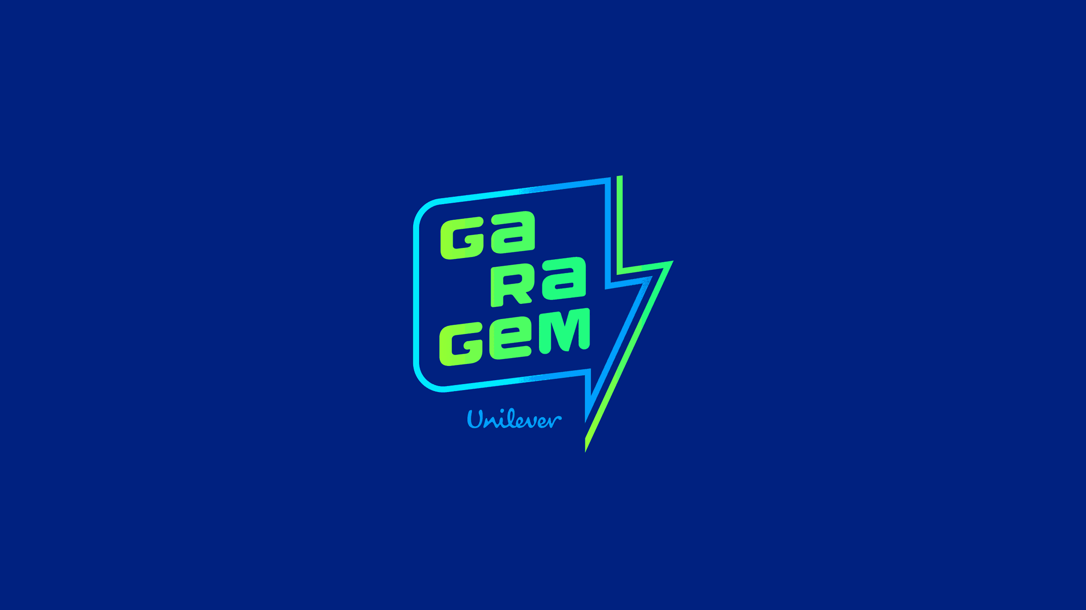 crx-design-unilever-garagem-visual-identity-0B.gif