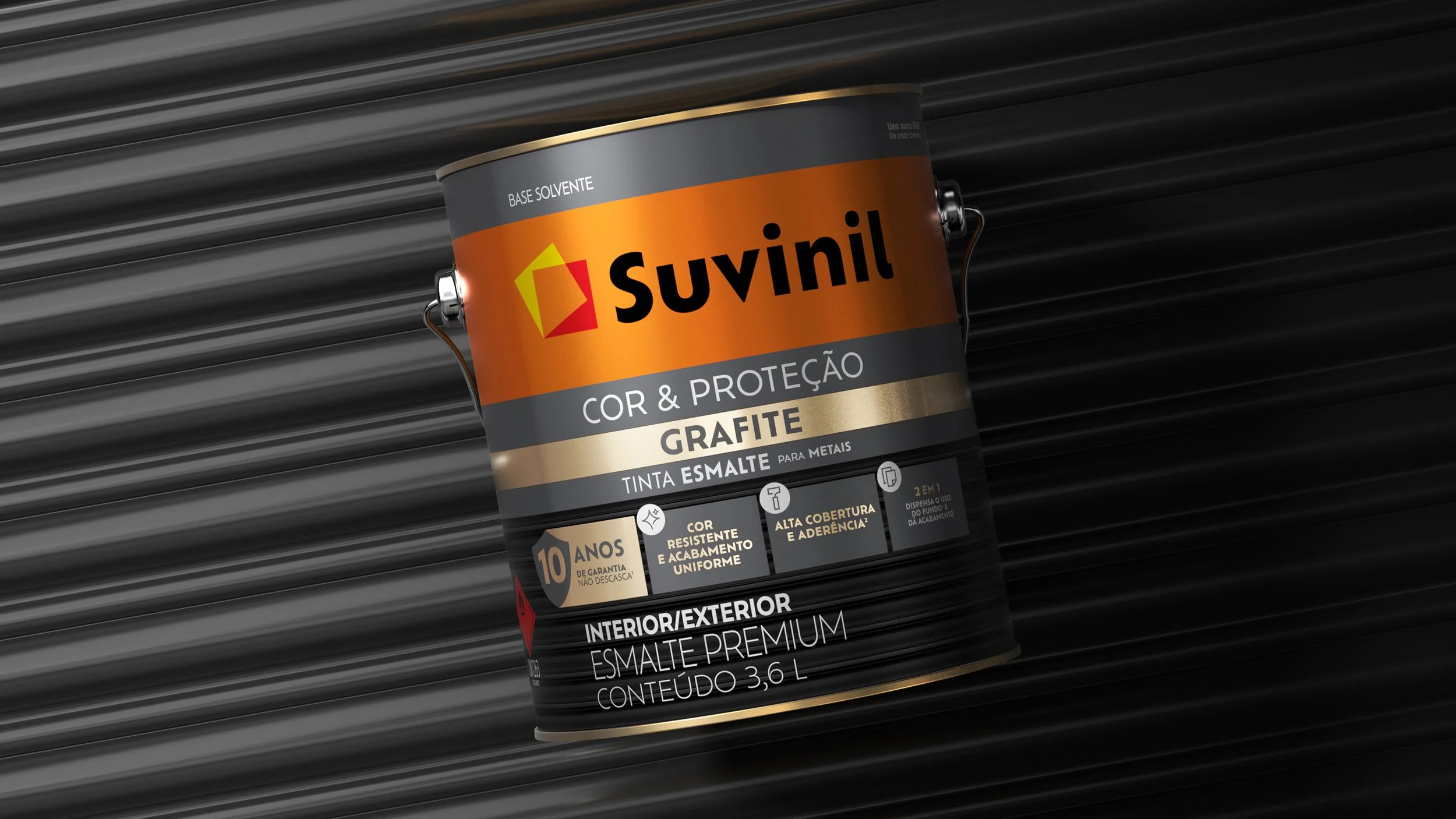 crx-design-basf-suvinil-verniz-esmalte-02.jpg