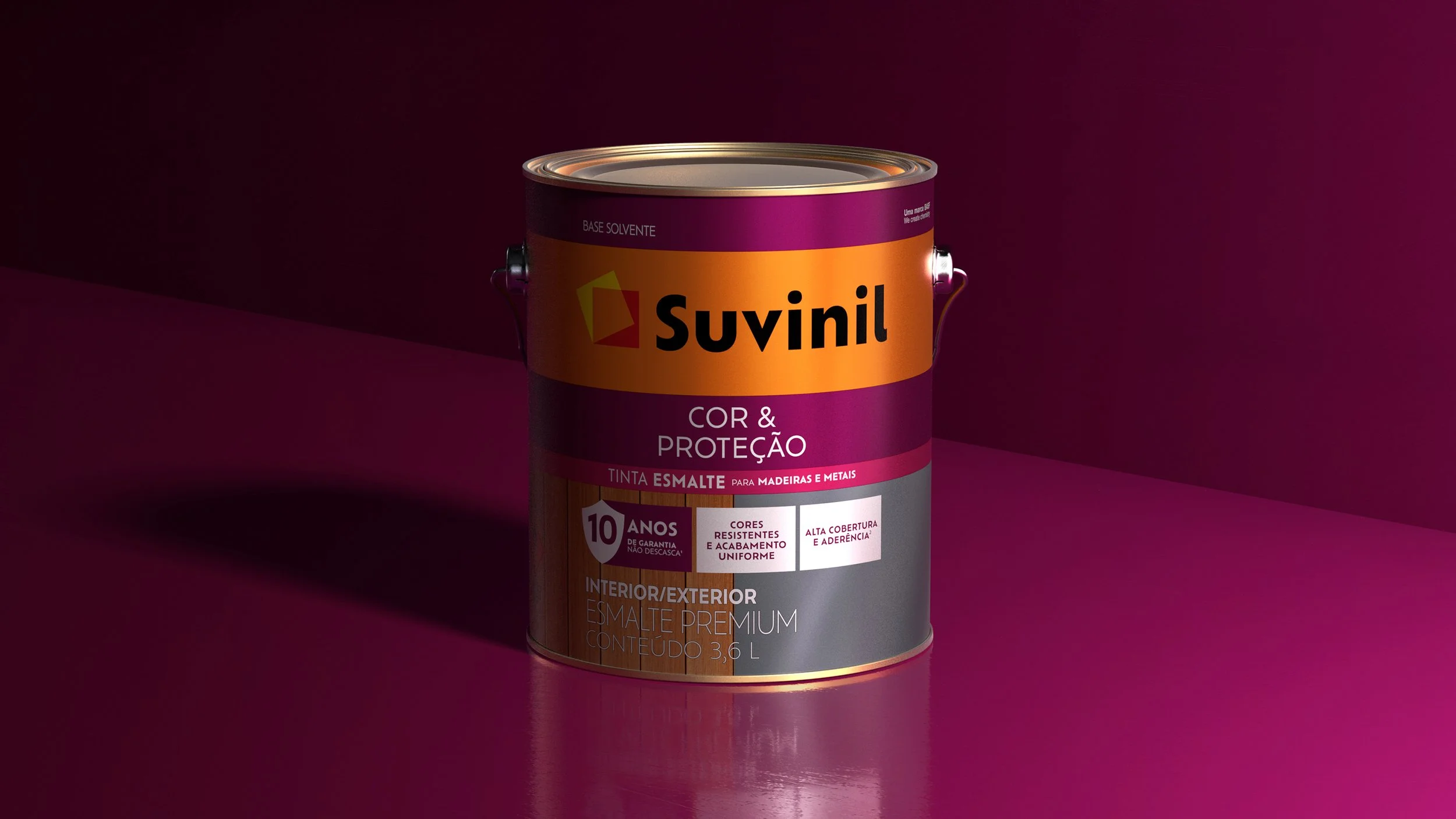 crx-design-basf-suvinil-verniz-esmalte-04.jpg
