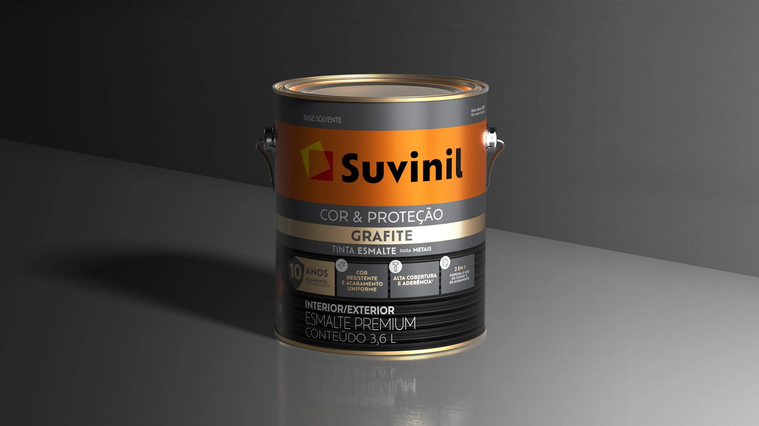 crx-design-basf-suvinil-verniz-esmalte-05.jpg