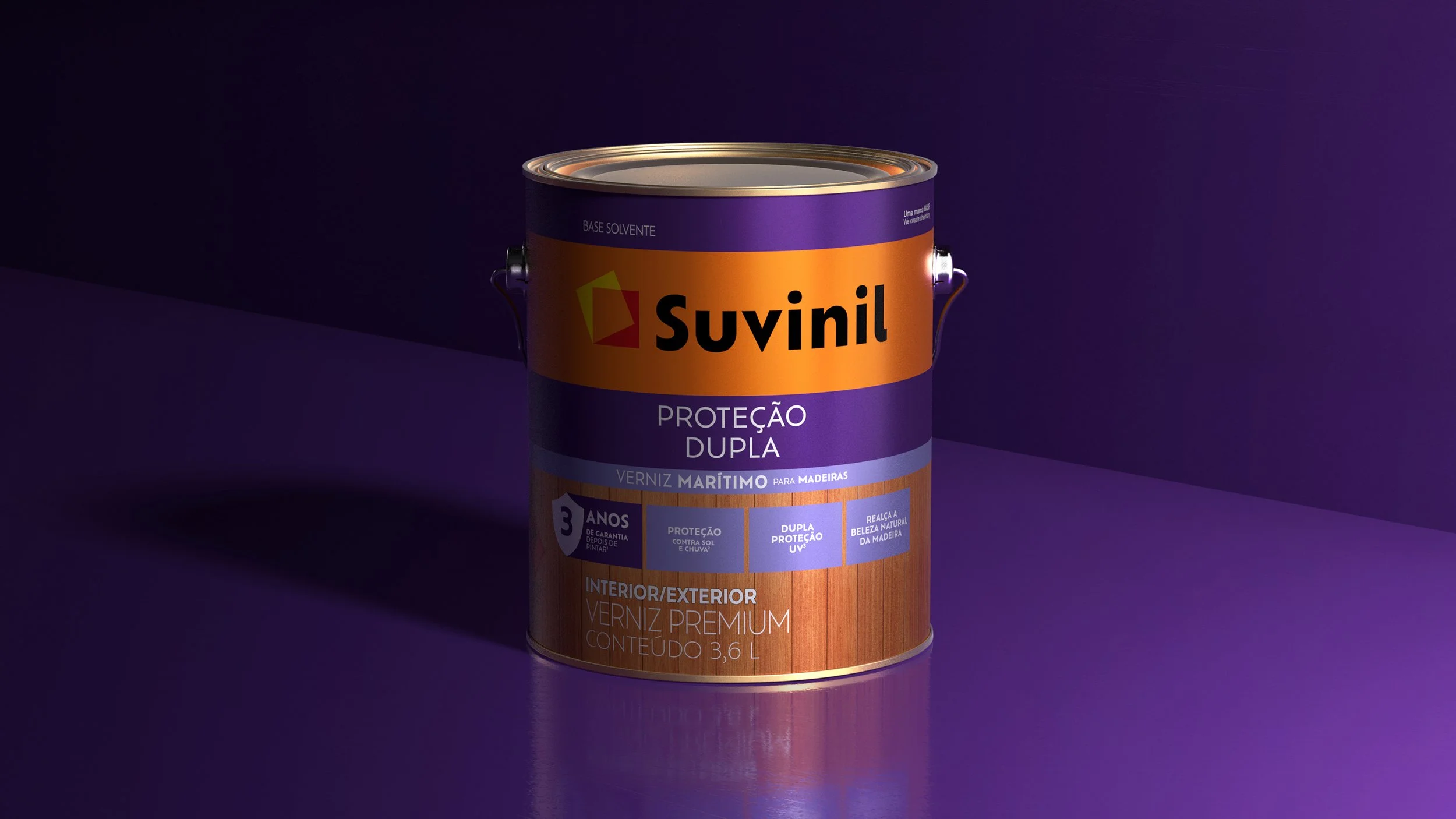 crx-design-basf-suvinil-verniz-esmalte-07.jpg