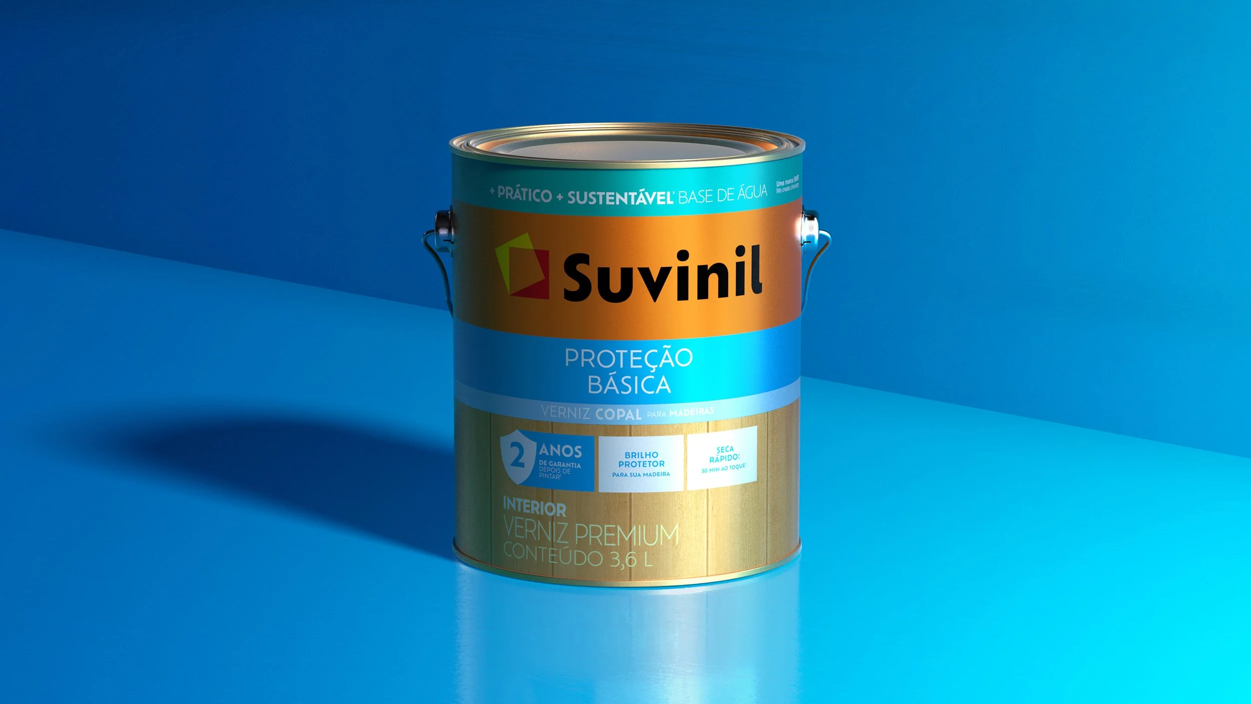 crx-design-basf-suvinil-verniz-esmalte-06.jpg
