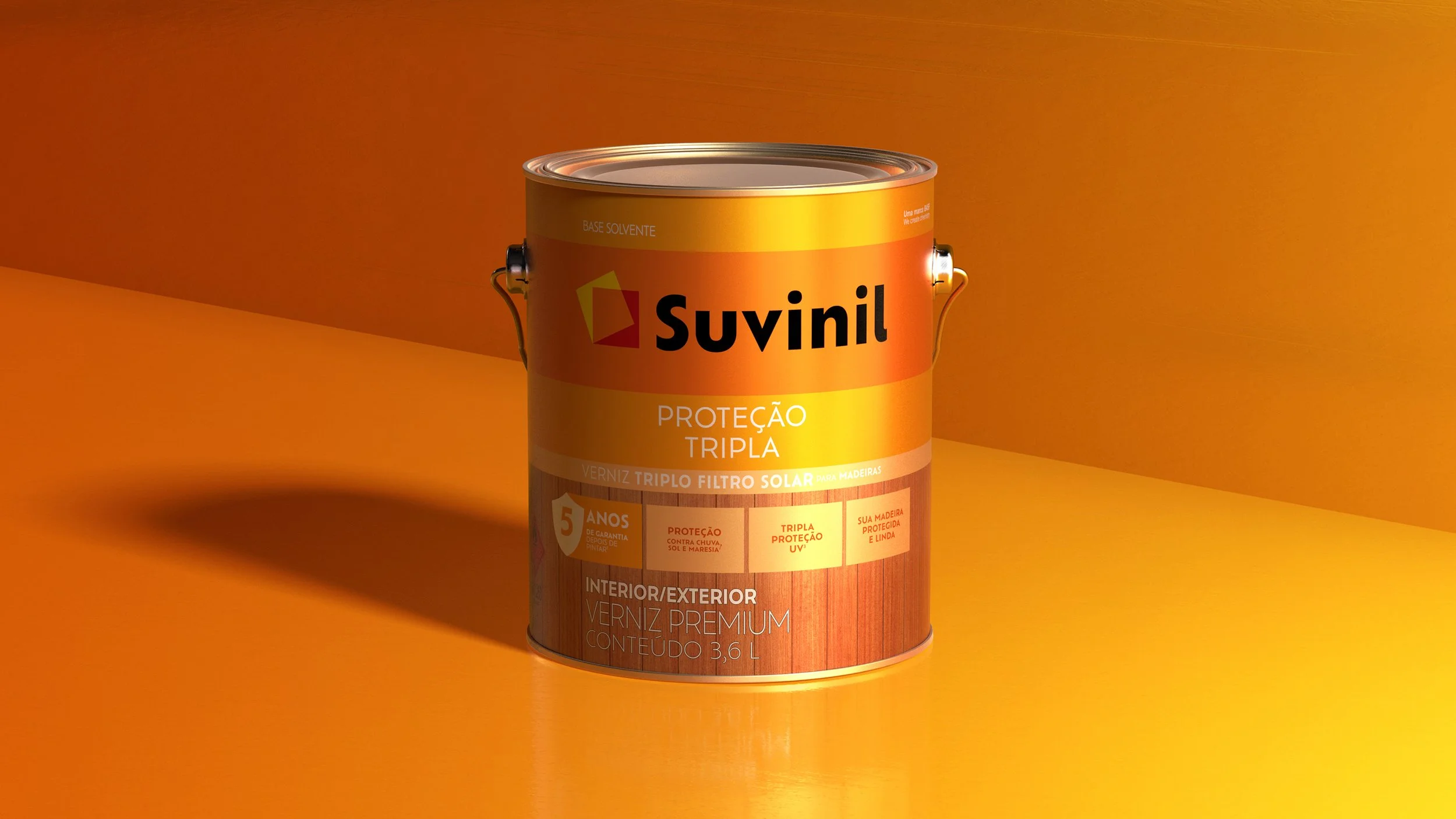 crx-design-basf-suvinil-verniz-esmalte-08.jpg