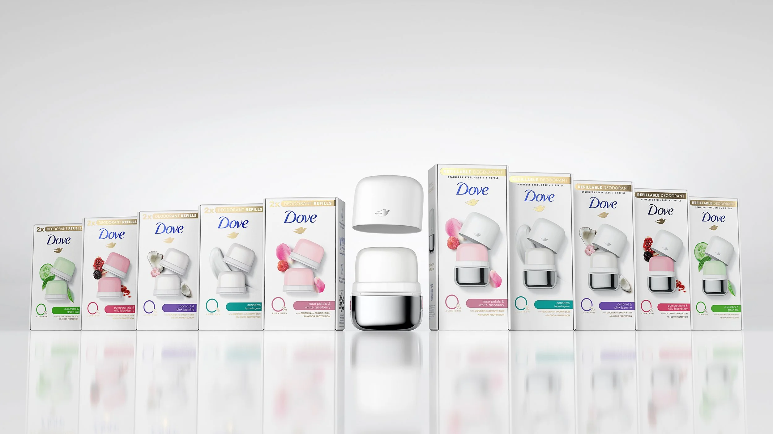 crx-design-unilever-dove-men-refillable-deodorant-05.jpg