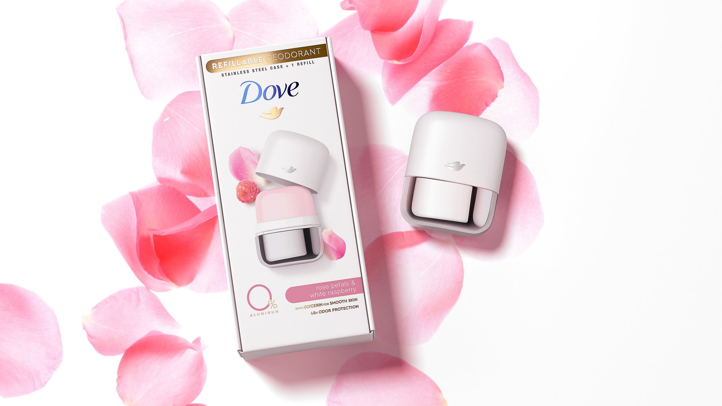 crx-design-unilever-dove-men-refillable-deodorant-00.jpg