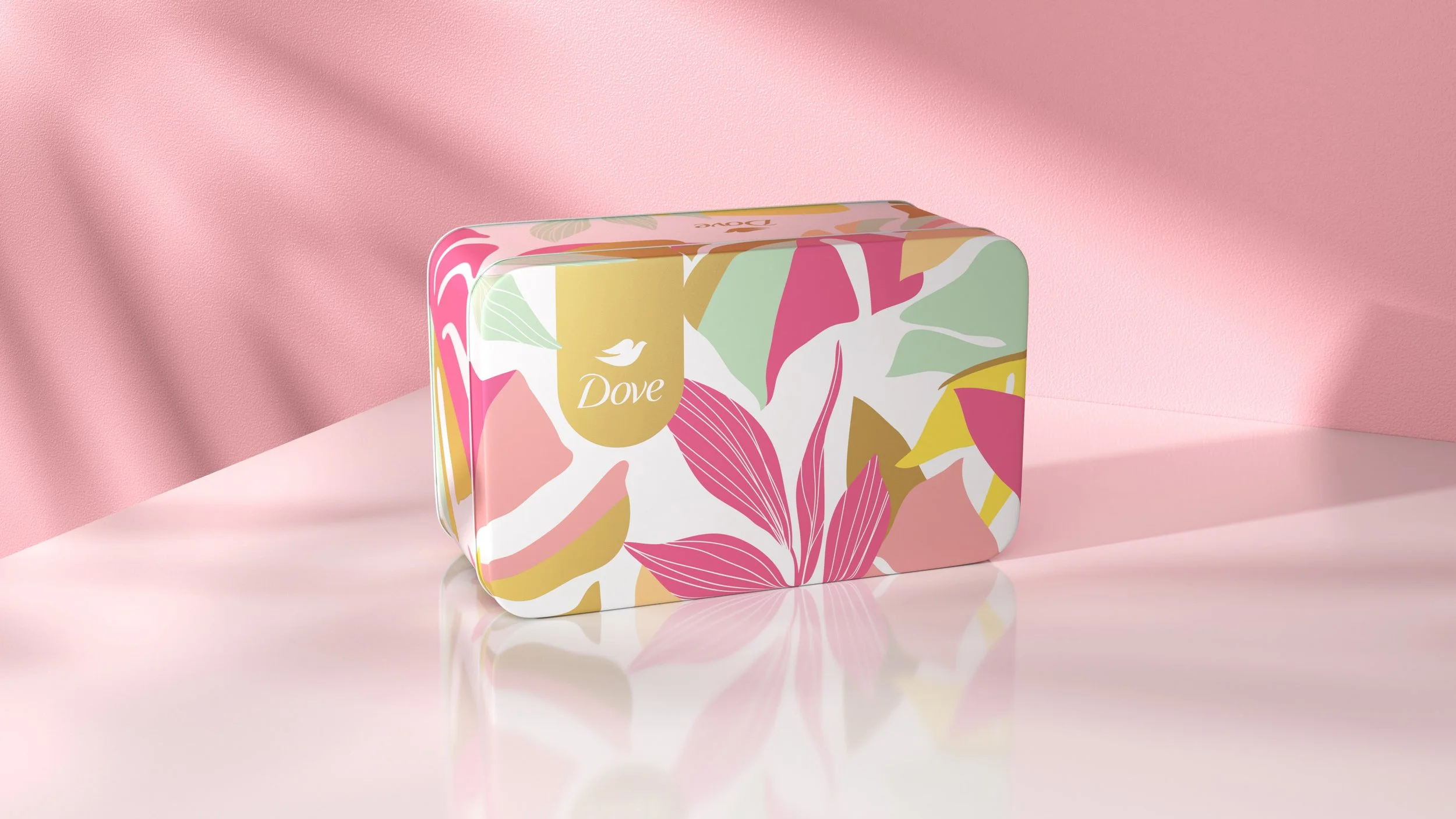 crx-design-unilever-dove-special-edition-00.jpg