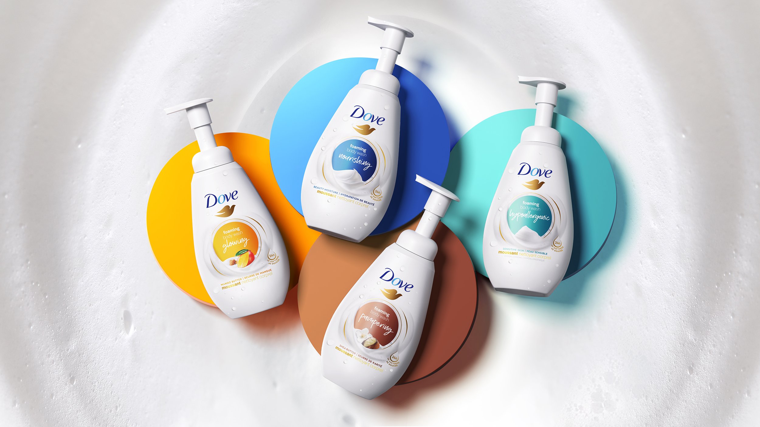 crx-unilever-dove-foaming-body-wash-us-01.jpg