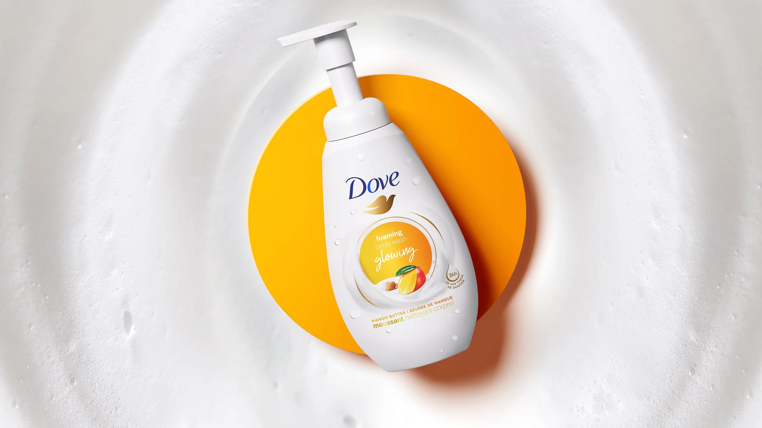 crx-unilever-dove-foaming-body-wash-us-03.jpg