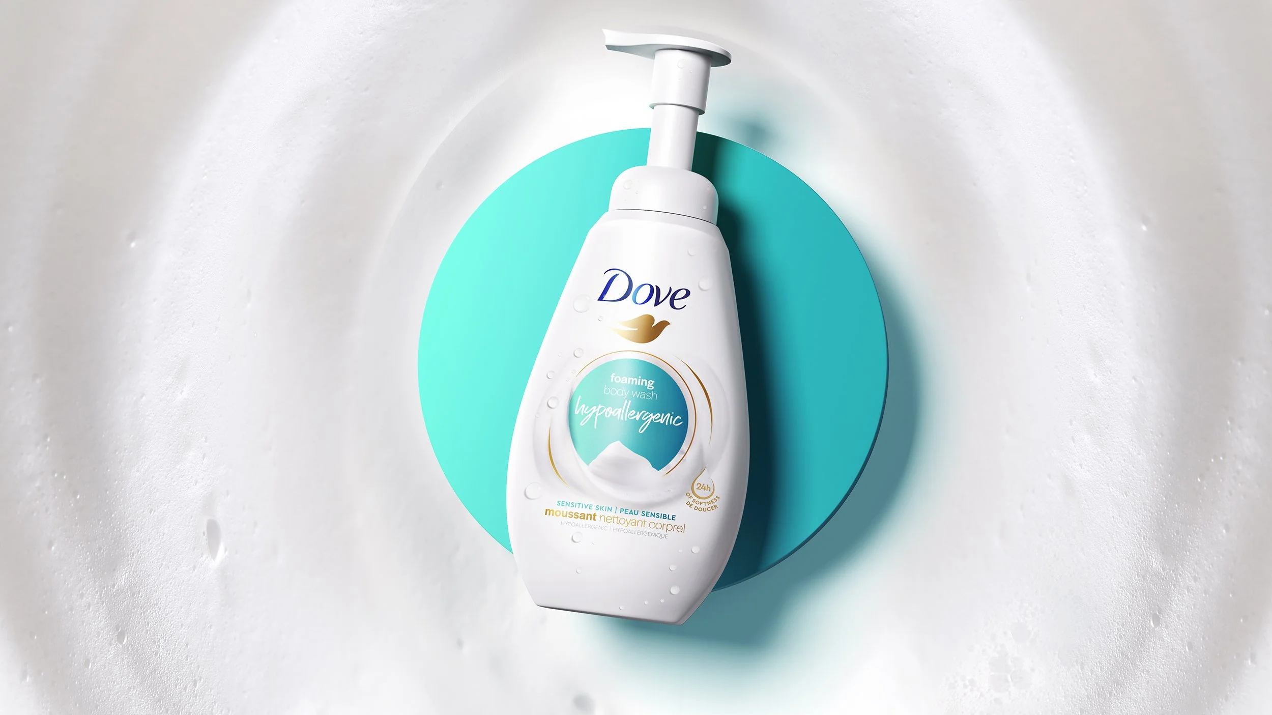 crx-unilever-dove-foaming-body-wash-us-04.jpg