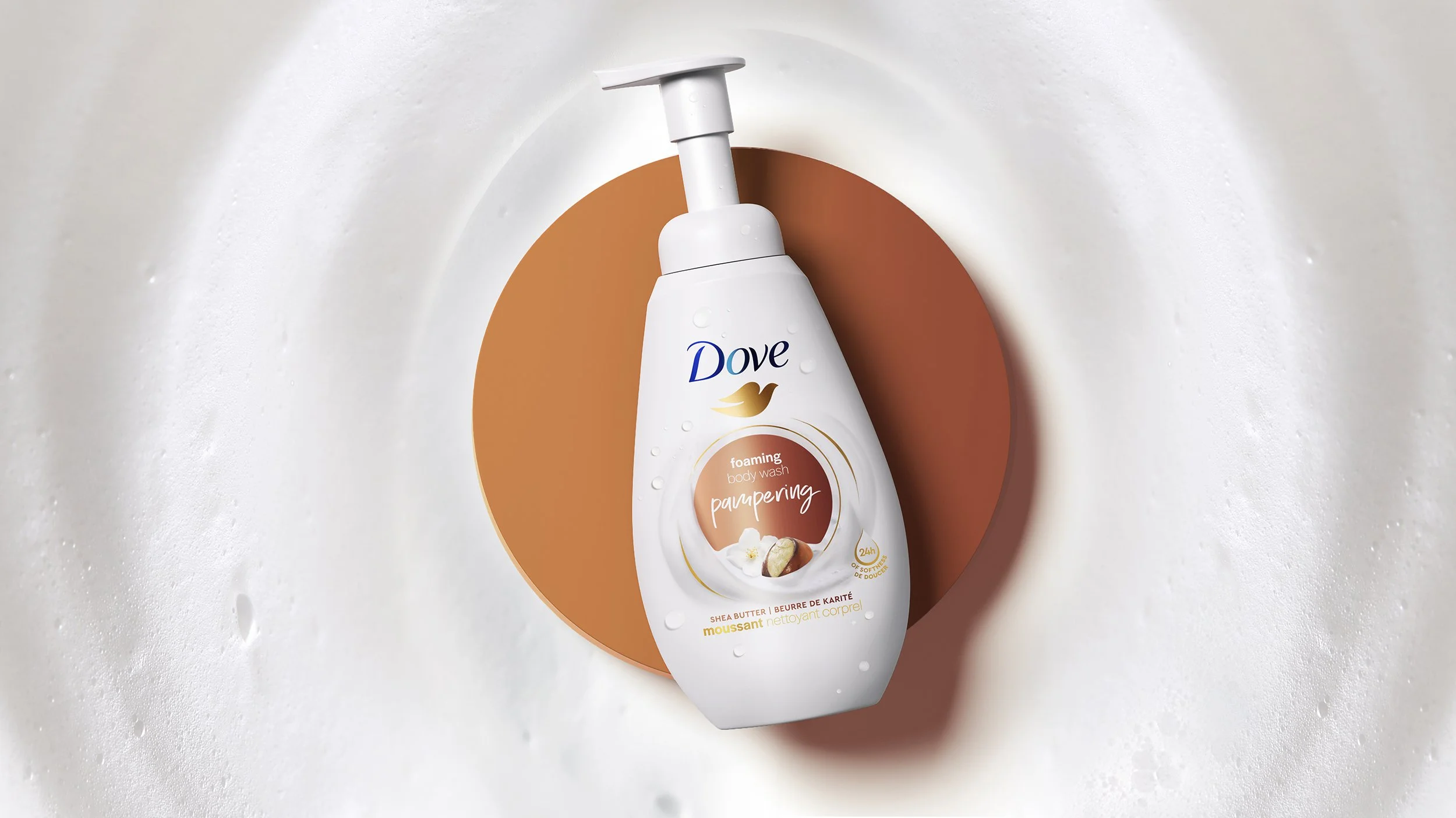 crx-unilever-dove-foaming-body-wash-us-05.jpg