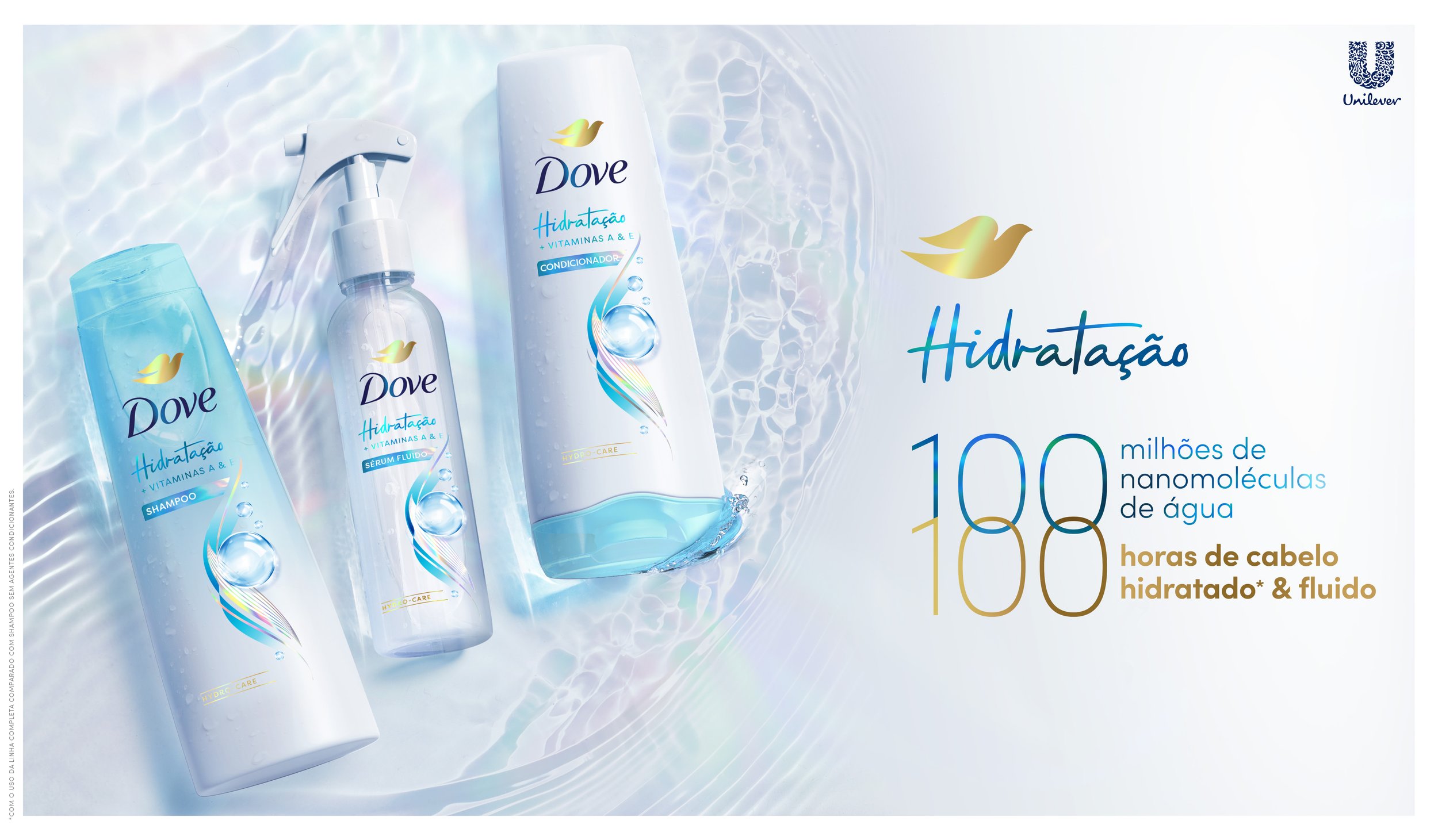 crx-design-unilever-dove-hair-hidratacao-key-visual-01.jpg