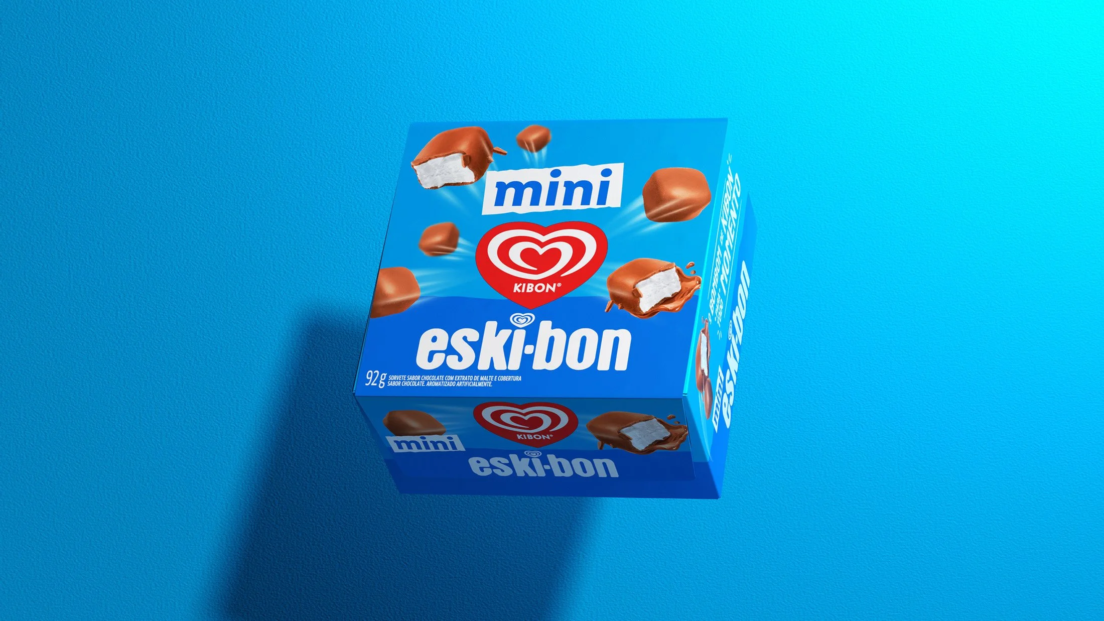 crx-unilever-kibon-eskibon-mini-01.jpg