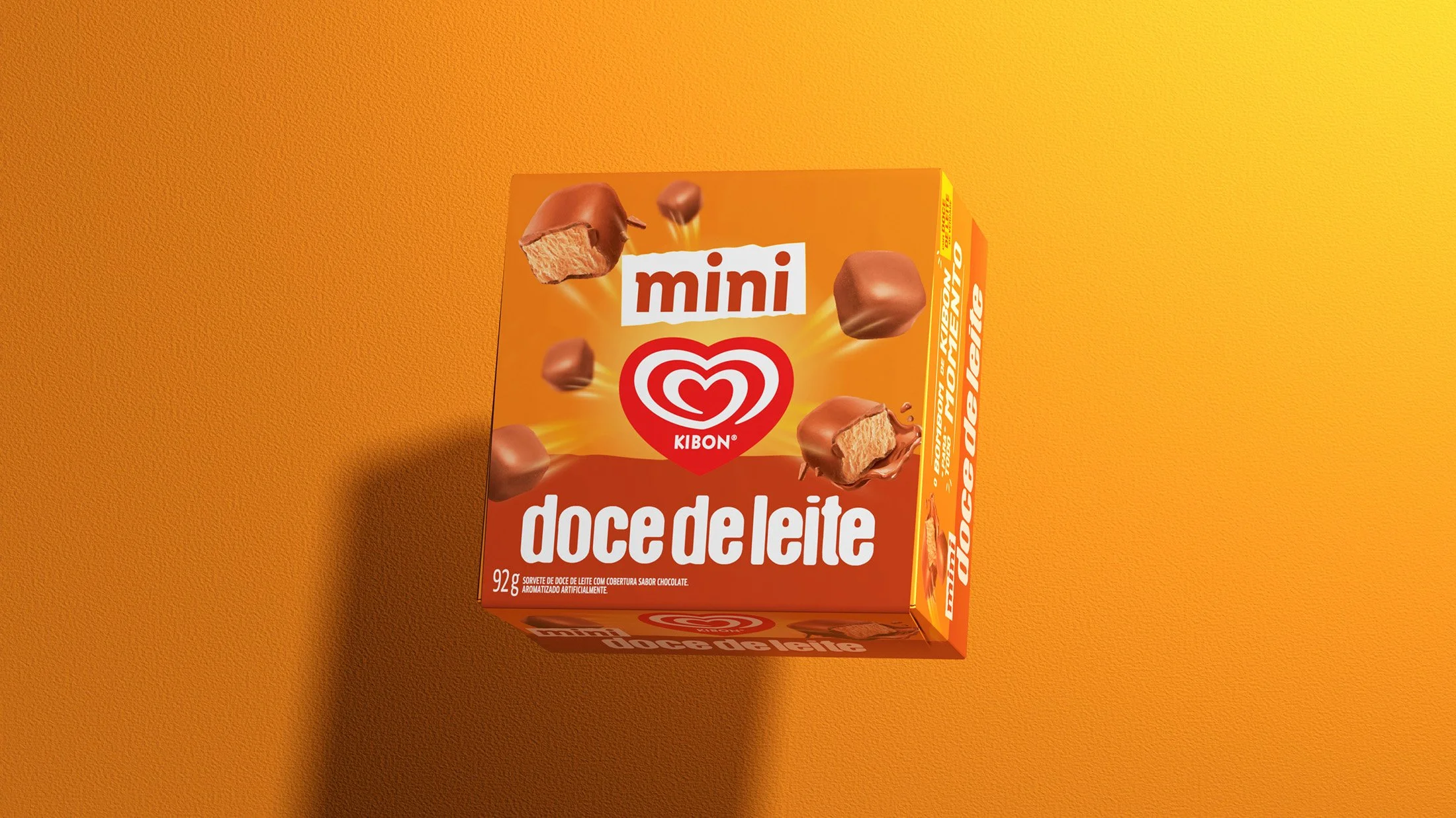 crx-unilever-kibon-eskibon-mini-03.jpg