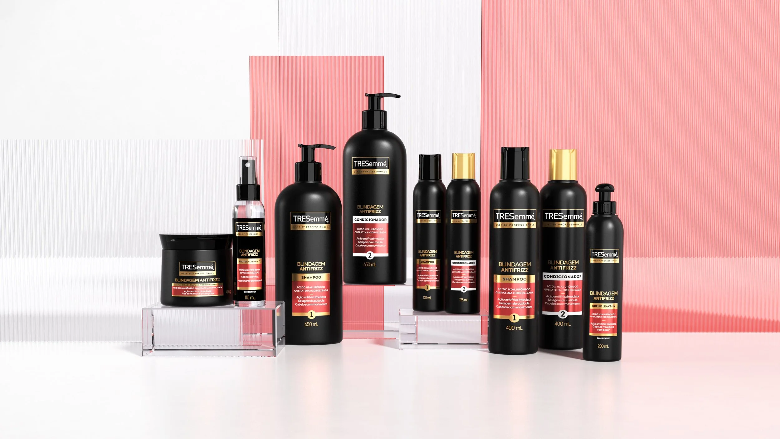 crx-unilever-tresemme-redesign-br-01.jpg