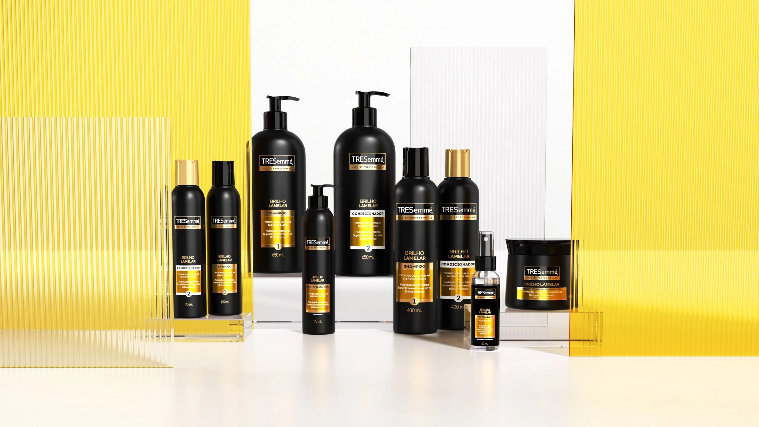crx-unilever-tresemme-redesign-br-02.jpg