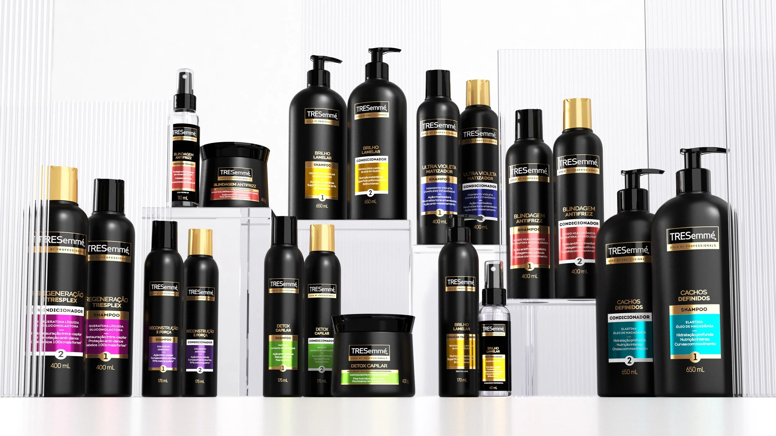 crx-unilever-tresemme-redesign-br-00.jpg