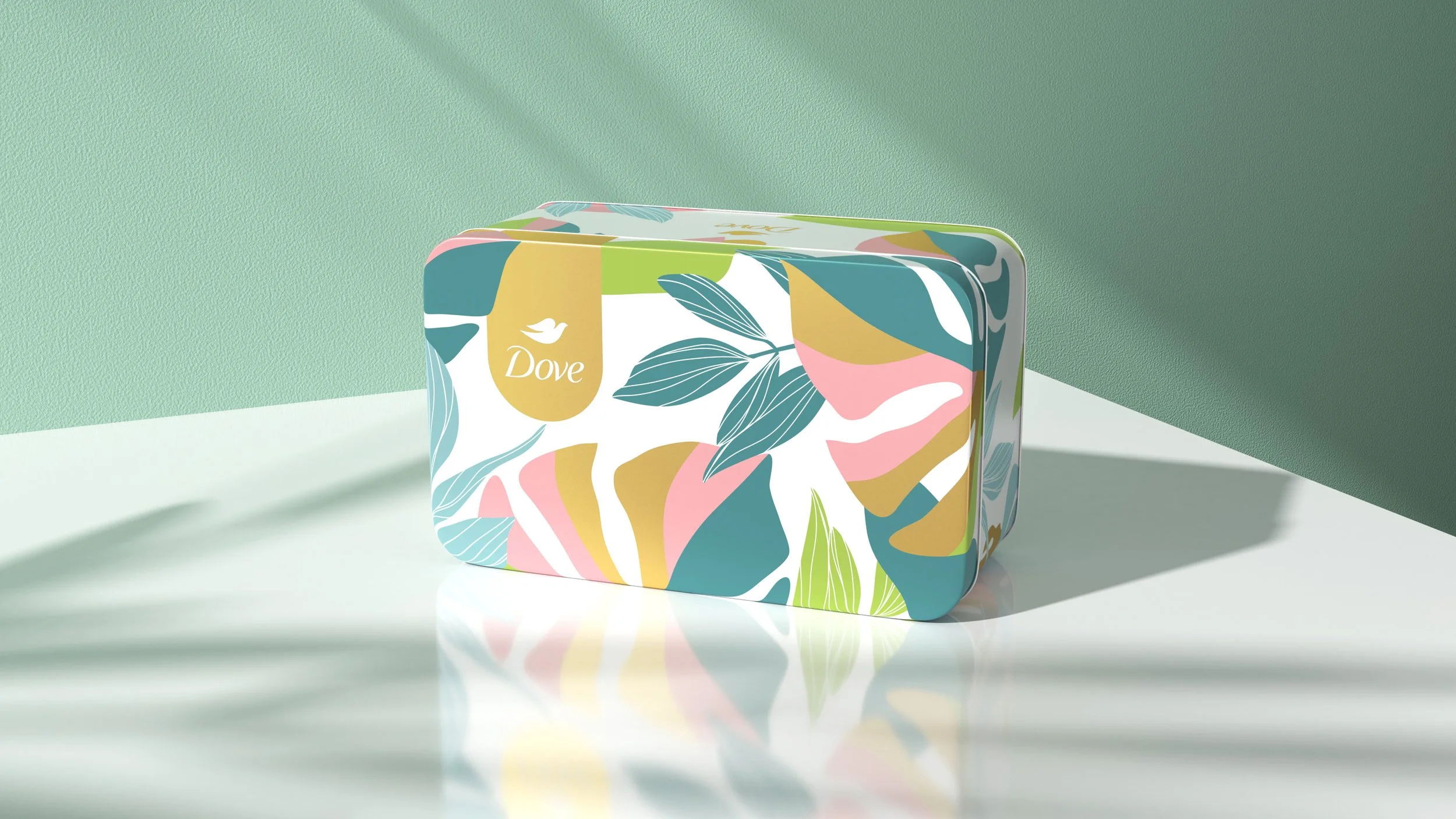 crx-design-unilever-dove-special-edition-01.jpg