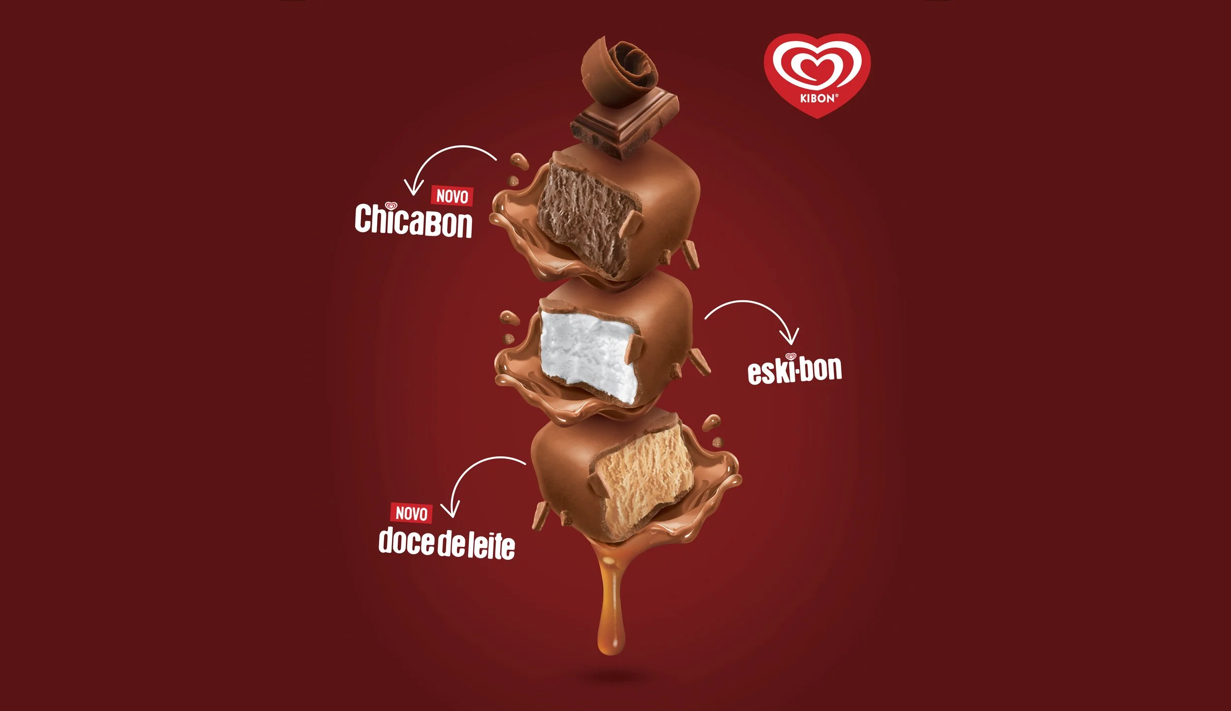 crx-unilever-kibon-eskibon-mini-key-visual-00.jpg
