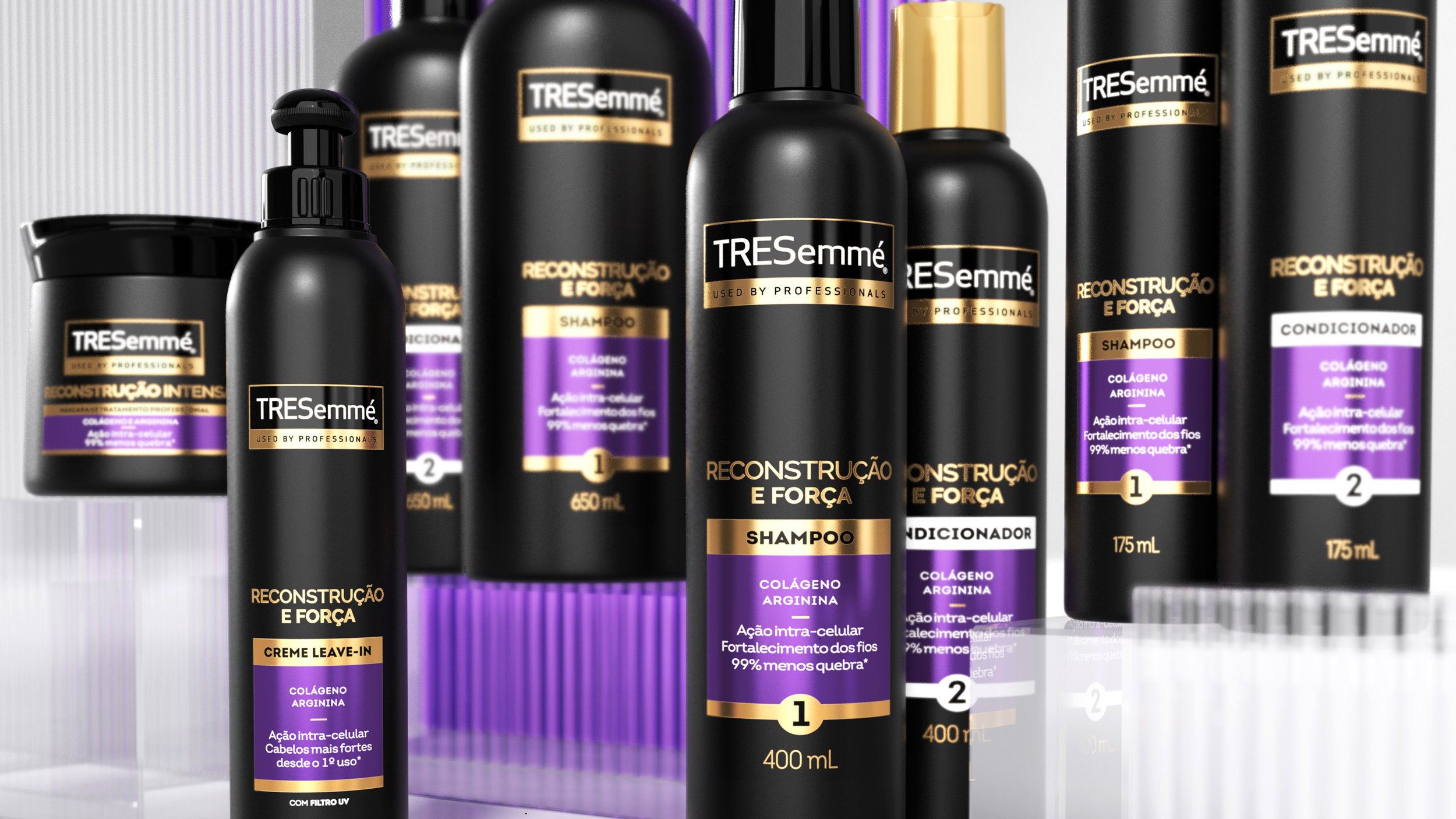 crx-unilever-tresemme-redesign-br-04.jpg