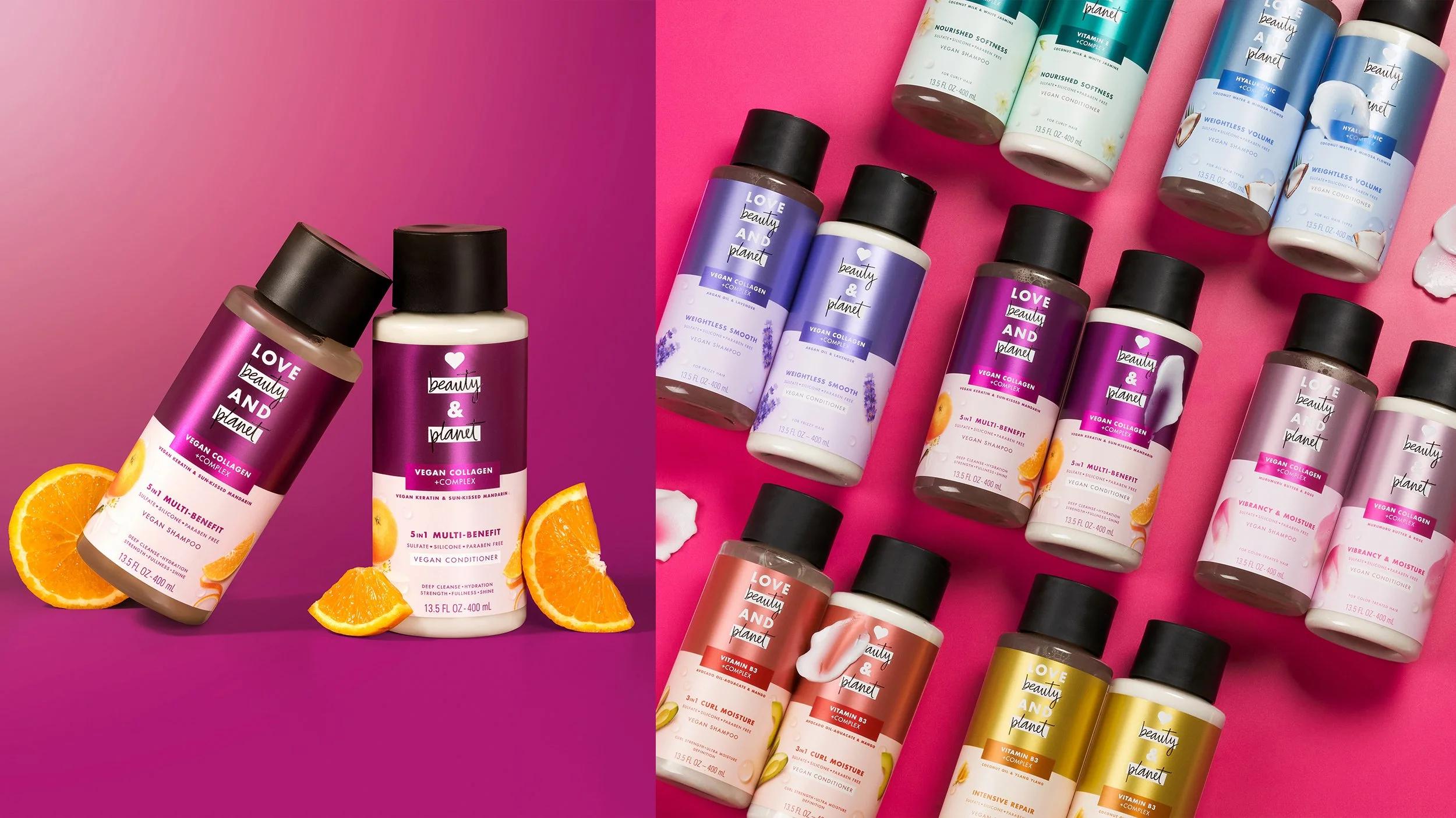 crx-unilever-love-beauty-planet-hair-care-us-03.jpg