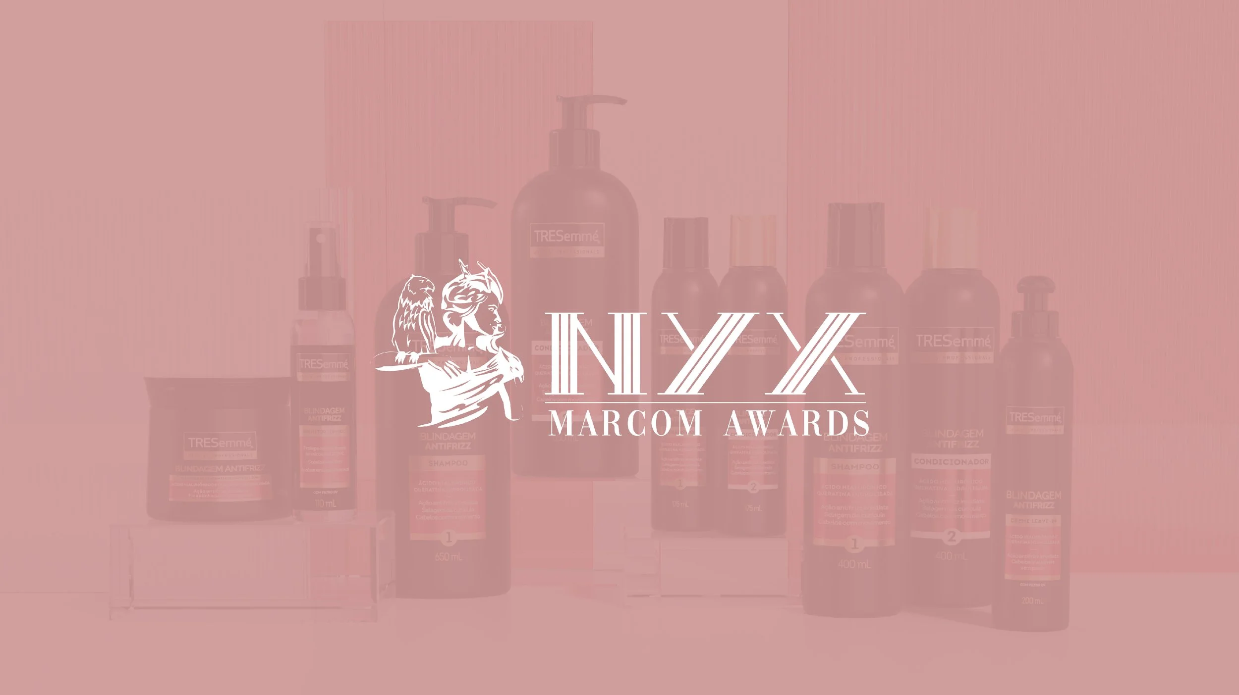 crx-unilever-nyx-awards-tresemme-redesign-opening-site-C.jpg