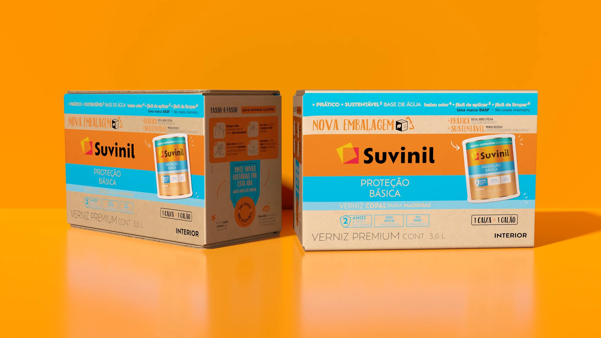 crx-design-basf-suvinil-boxes-caixas-02.jpg