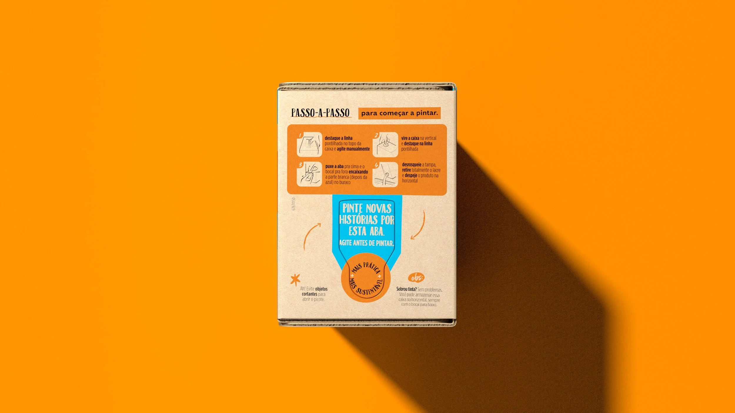 crx-design-basf-suvinil-boxes-caixas-03.jpg