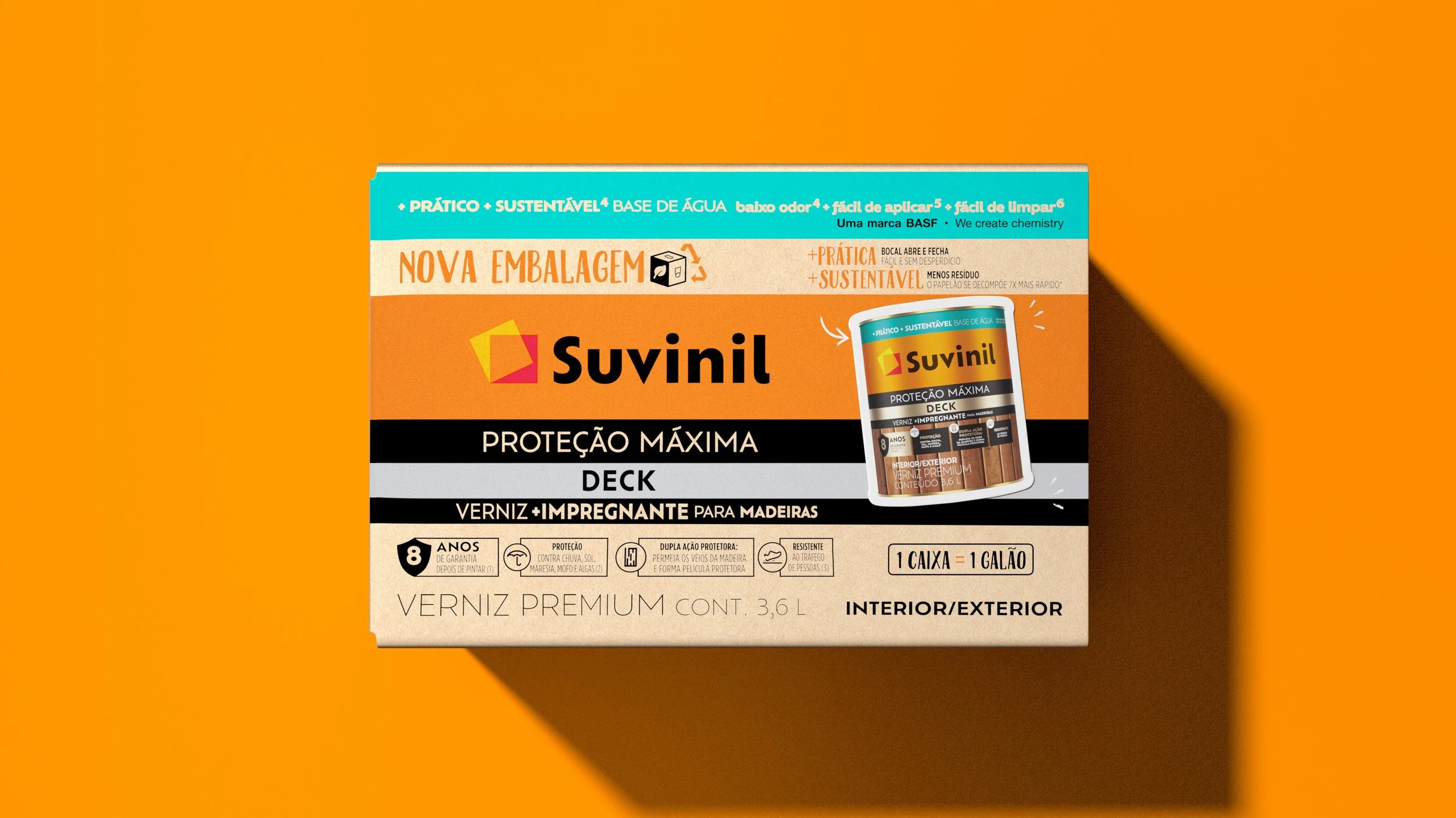 crx-design-basf-suvinil-boxes-caixas-04.jpg