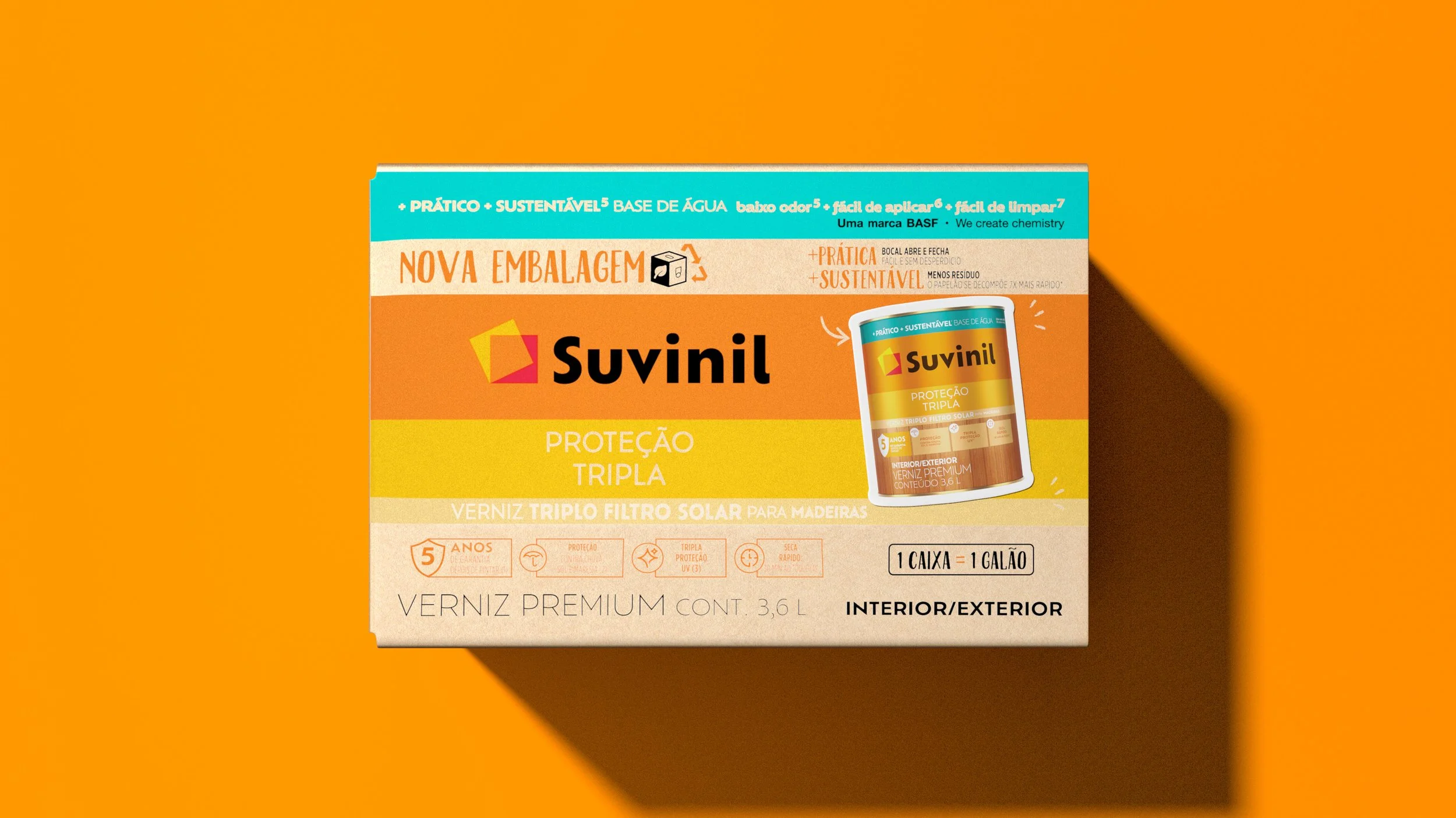 crx-design-basf-suvinil-boxes-caixas-06.jpg