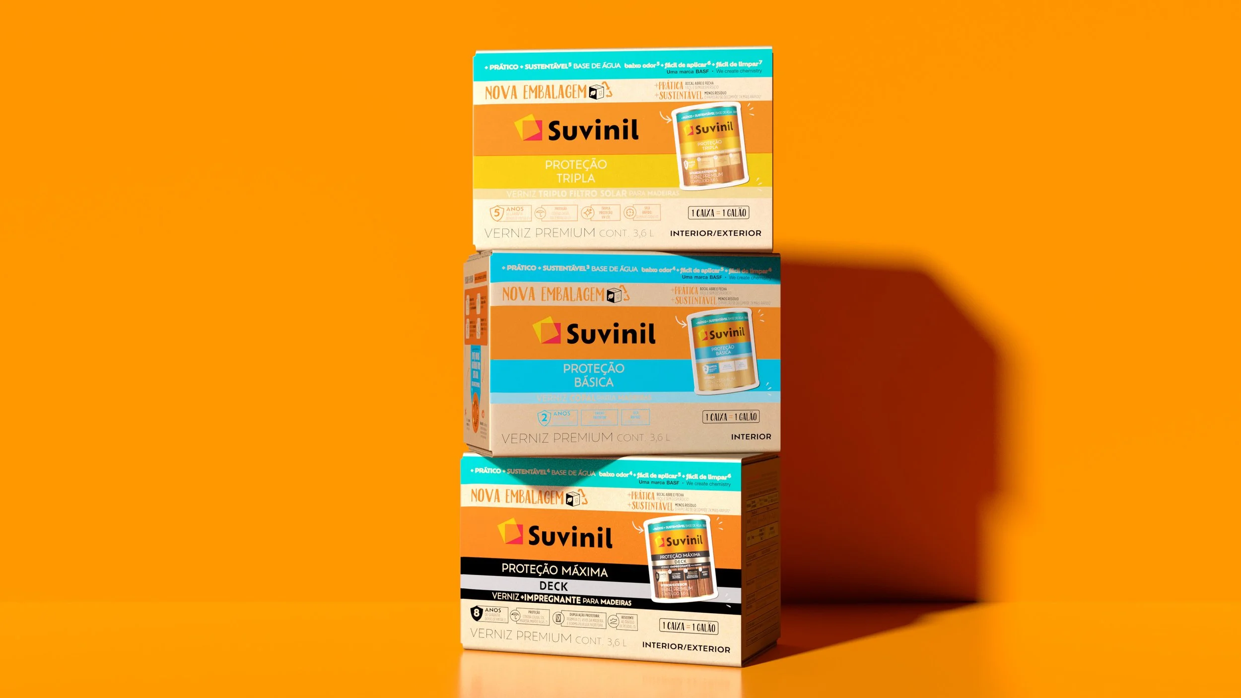 crx-design-basf-suvinil-boxes-caixas-01.jpg