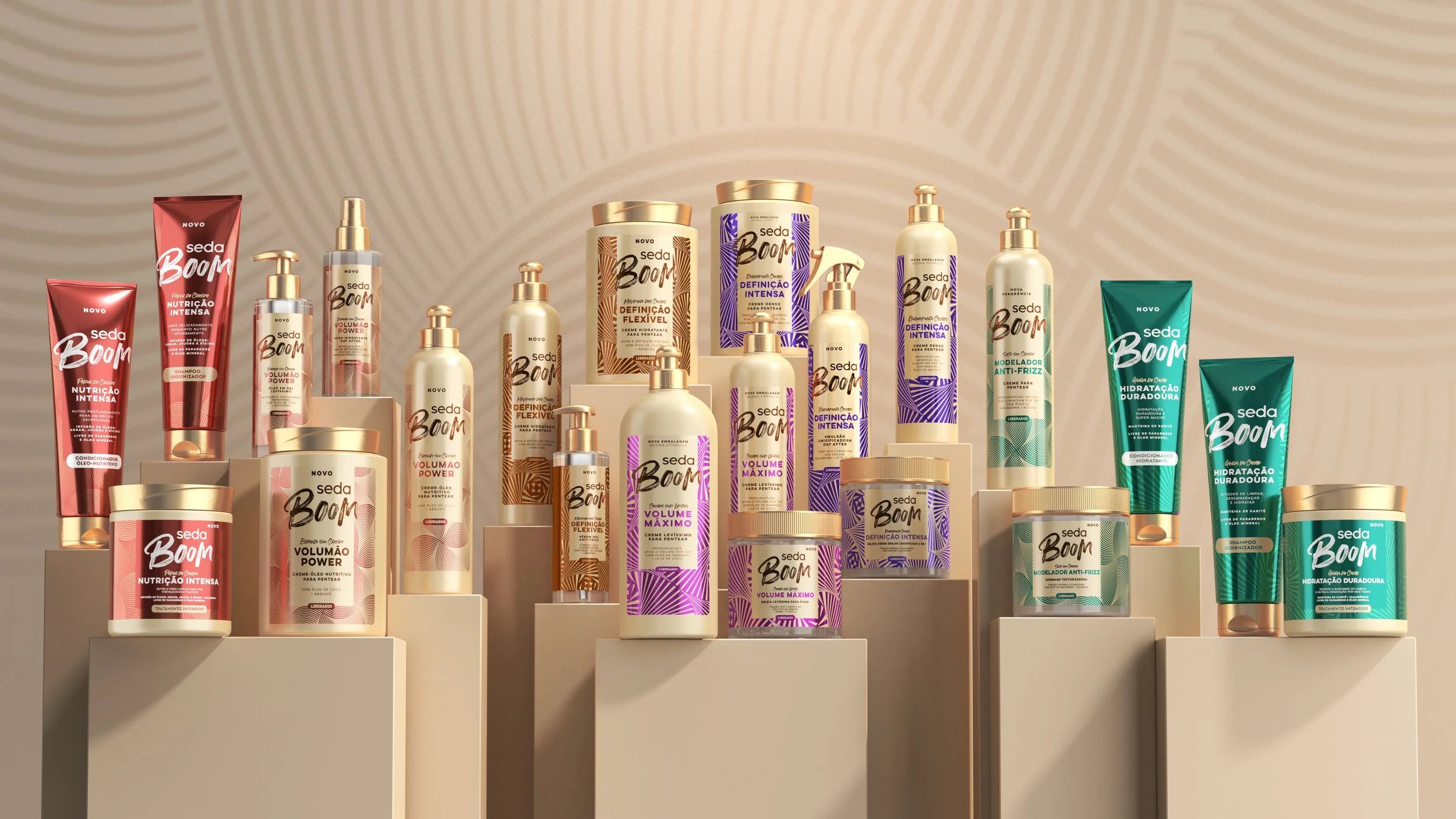 crx-seda-boom-hair-brazil-02.jpg