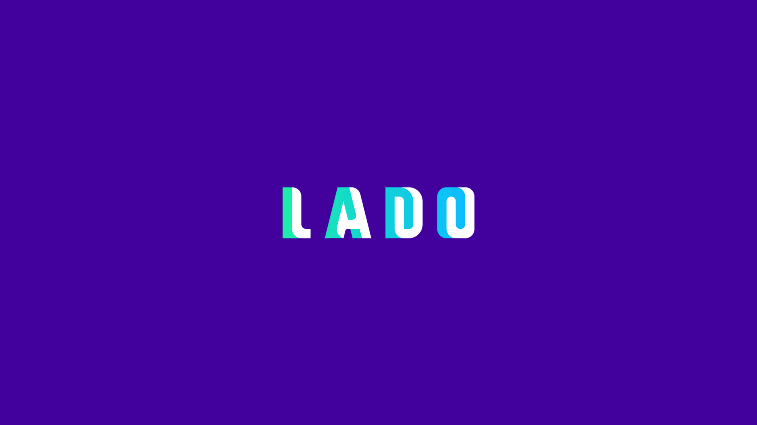 crx-lado-visual-identity-03.gif