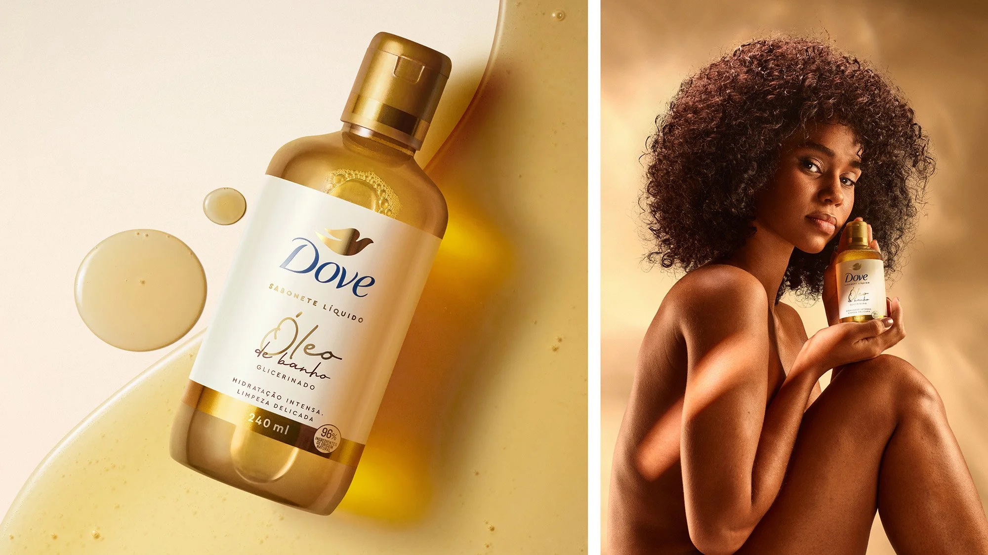 crx-dove-oleo-brazil-04.jpg