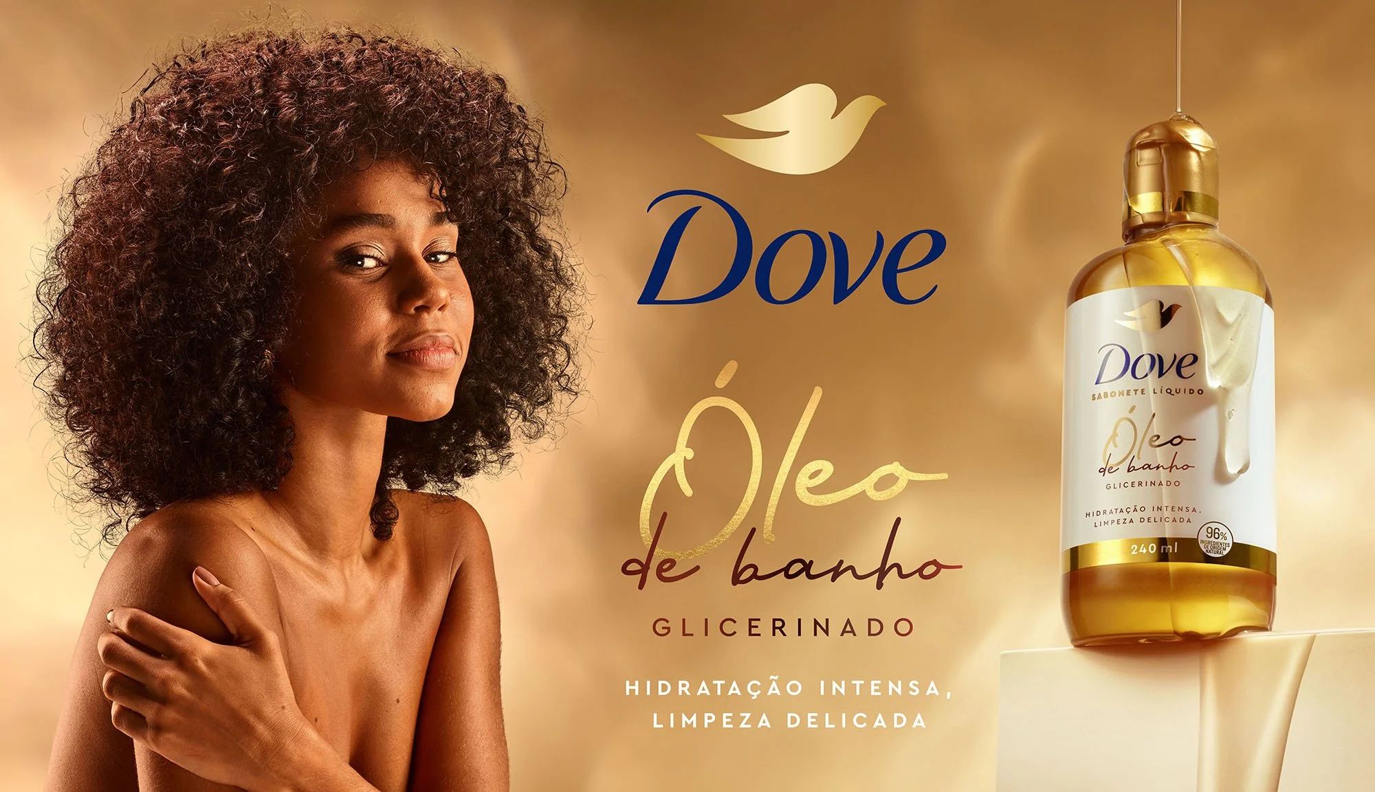 crx-dove-oleo-brazil-06.jpg