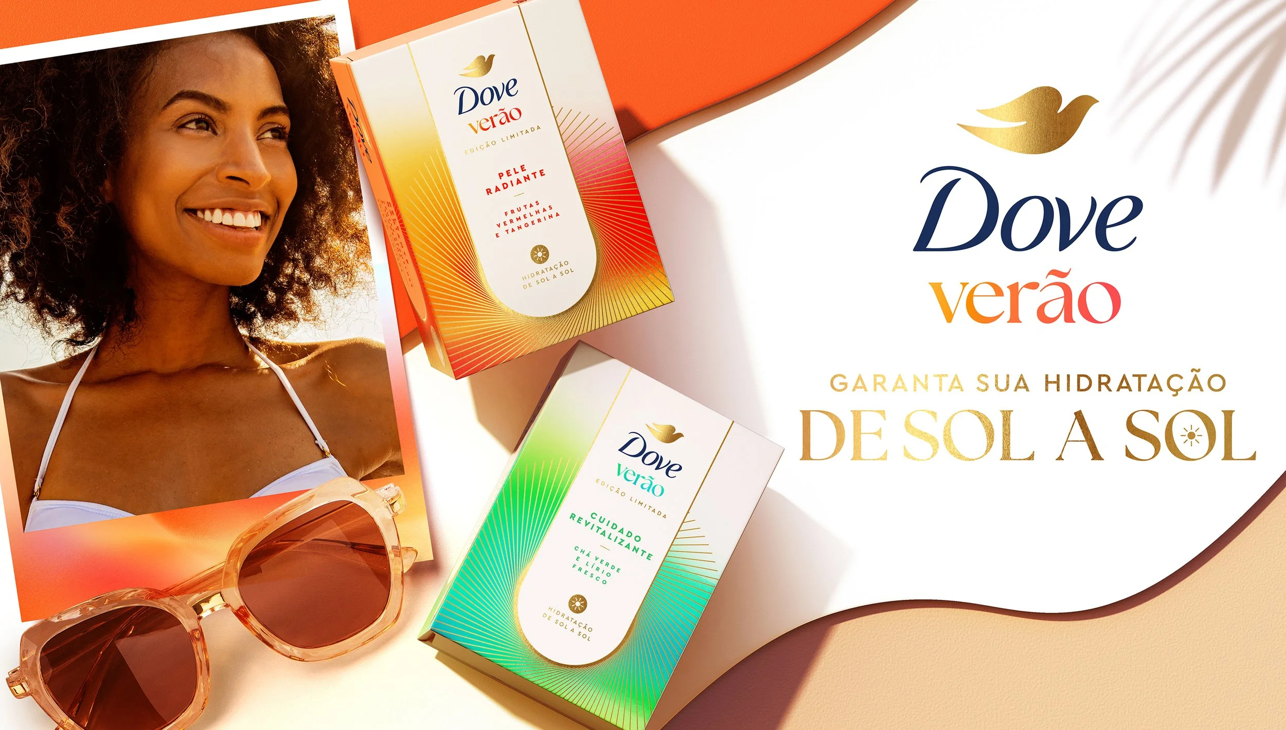 crx-unilever-dove-summer-verao-03.jpg