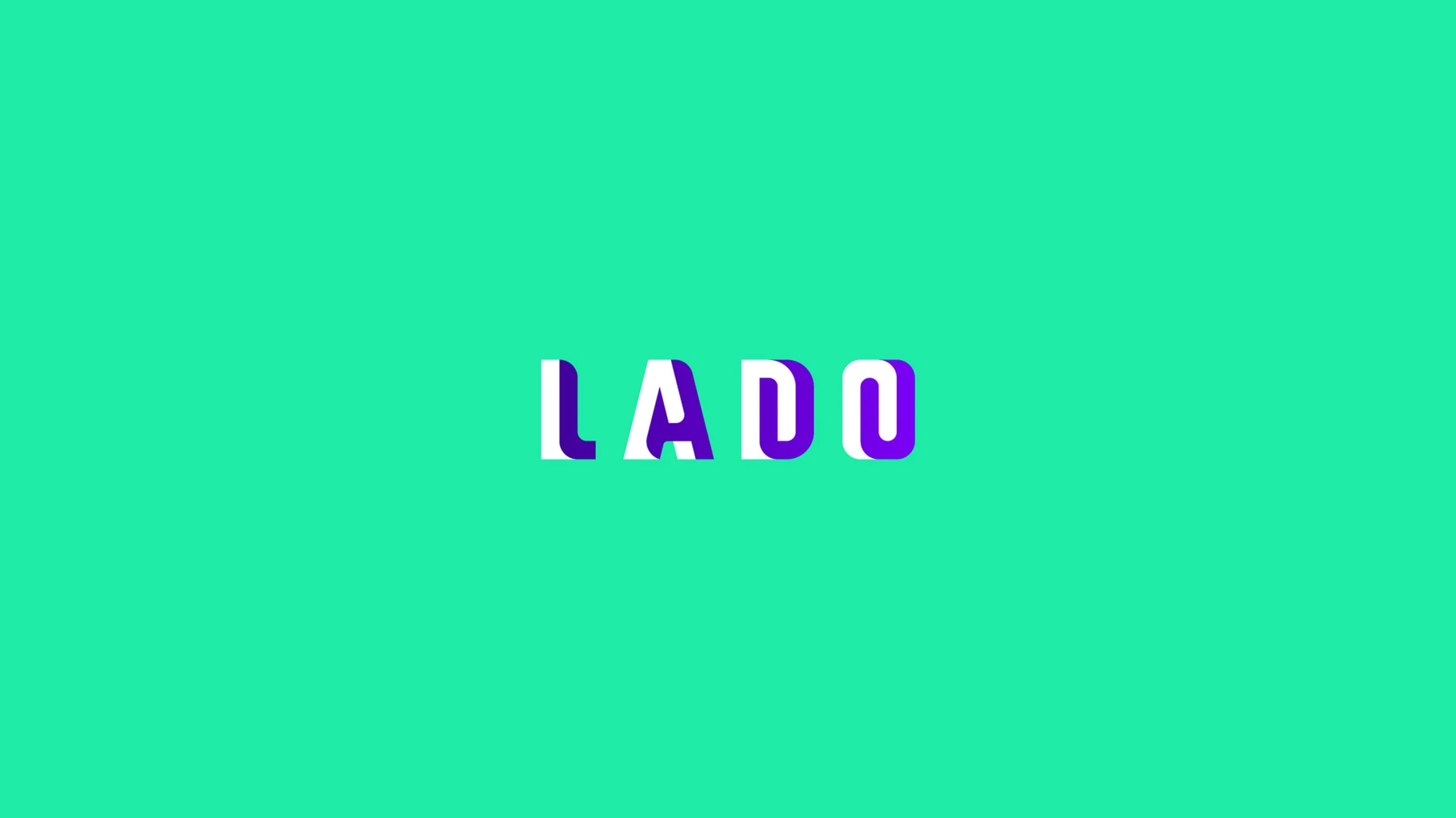 crx-lado-visual-identity-02.jpg
